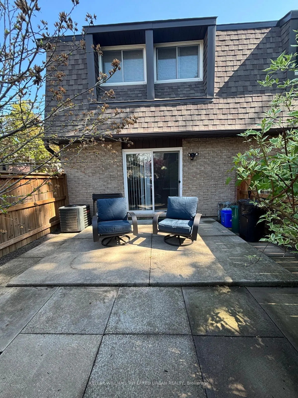 Photo 26 of Unit 63, 151 Linwell Road, St. Catharines, Lakeport — HOMEH