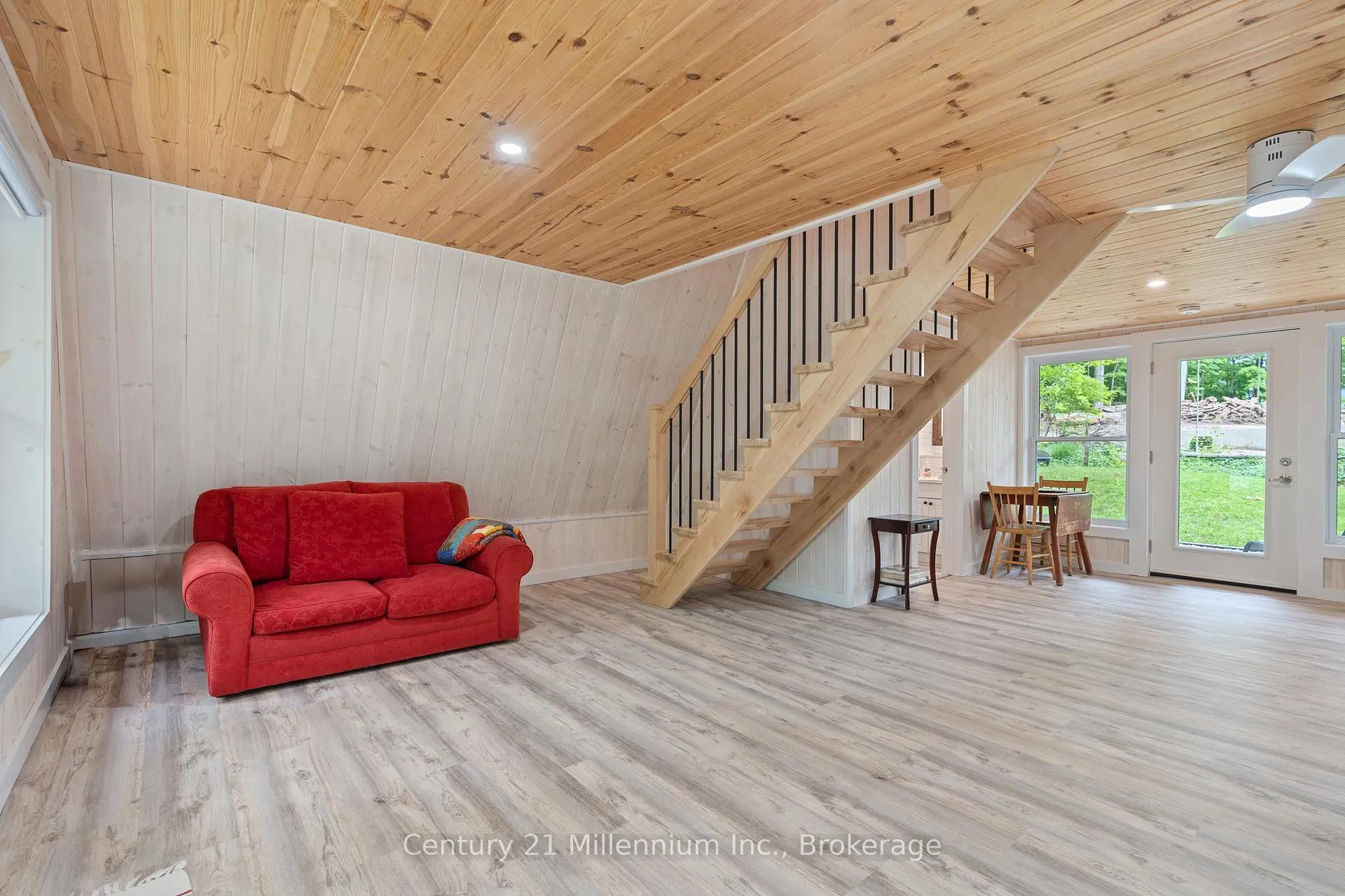 Photo 10 of 67 Chapel Crescent, South Bruce Peninsula — HOMEH