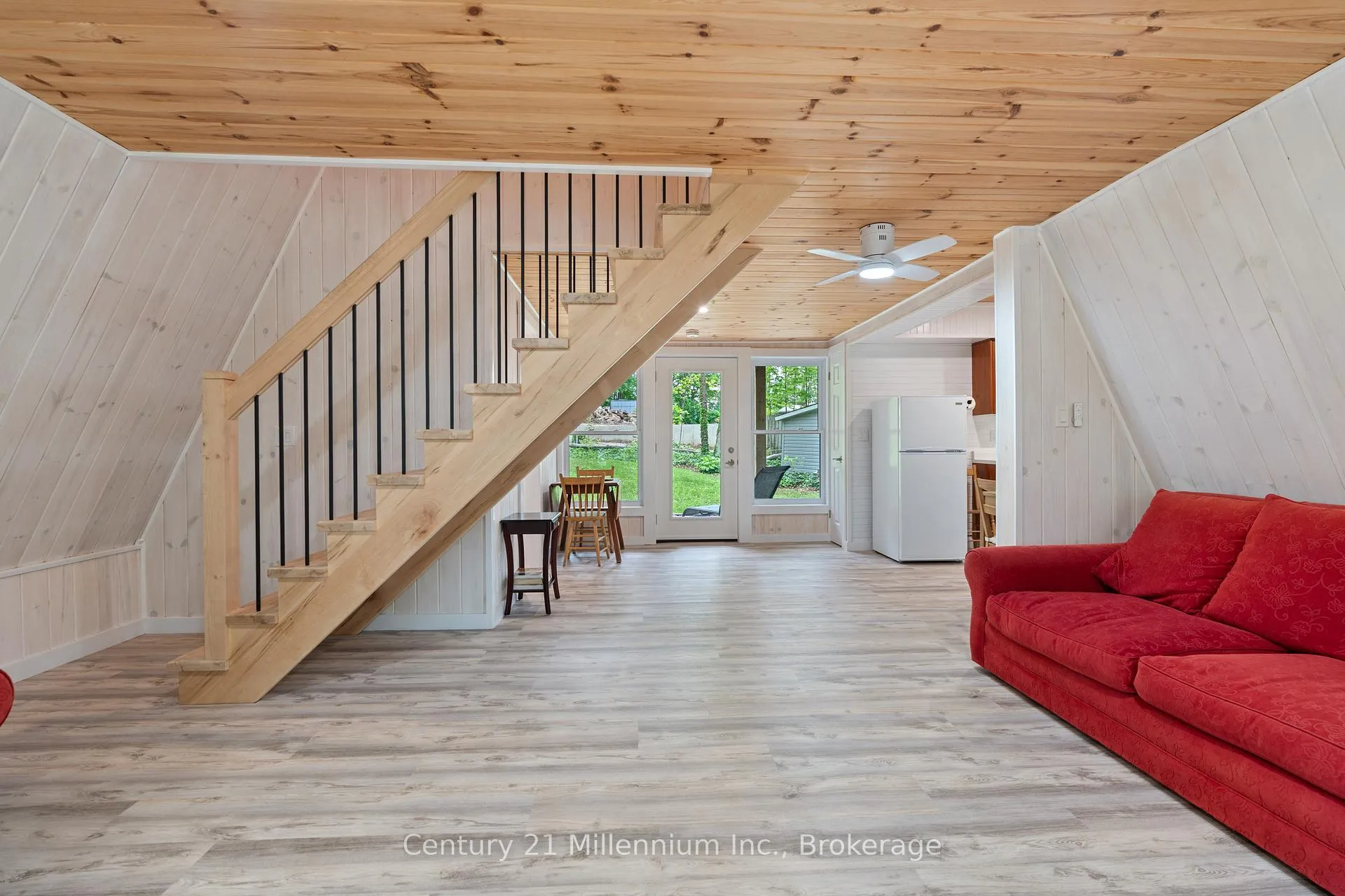 Photo 11 of 67 Chapel Crescent, South Bruce Peninsula — HOMEH