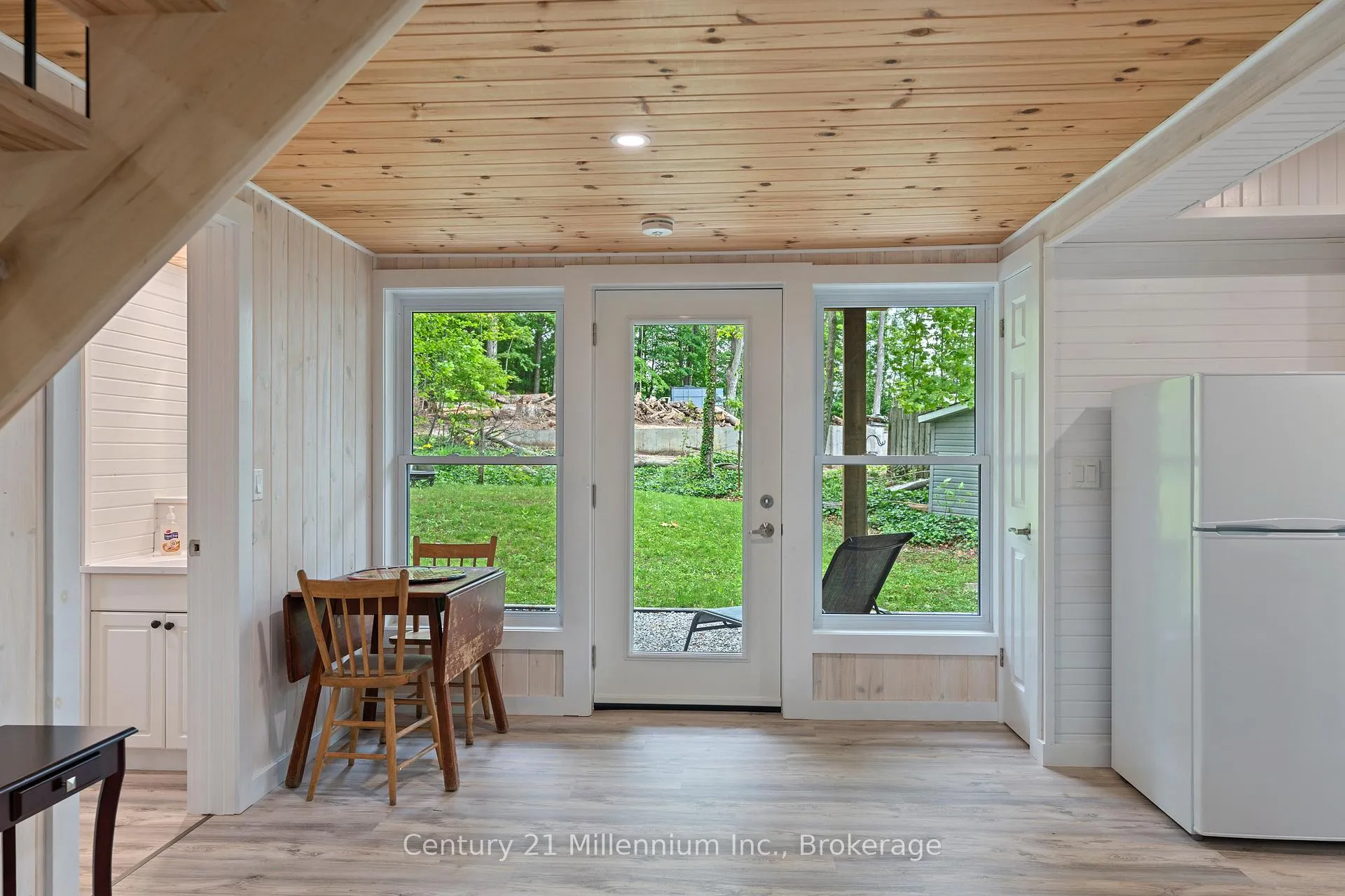 Photo 12 of 67 Chapel Crescent, South Bruce Peninsula — HOMEH