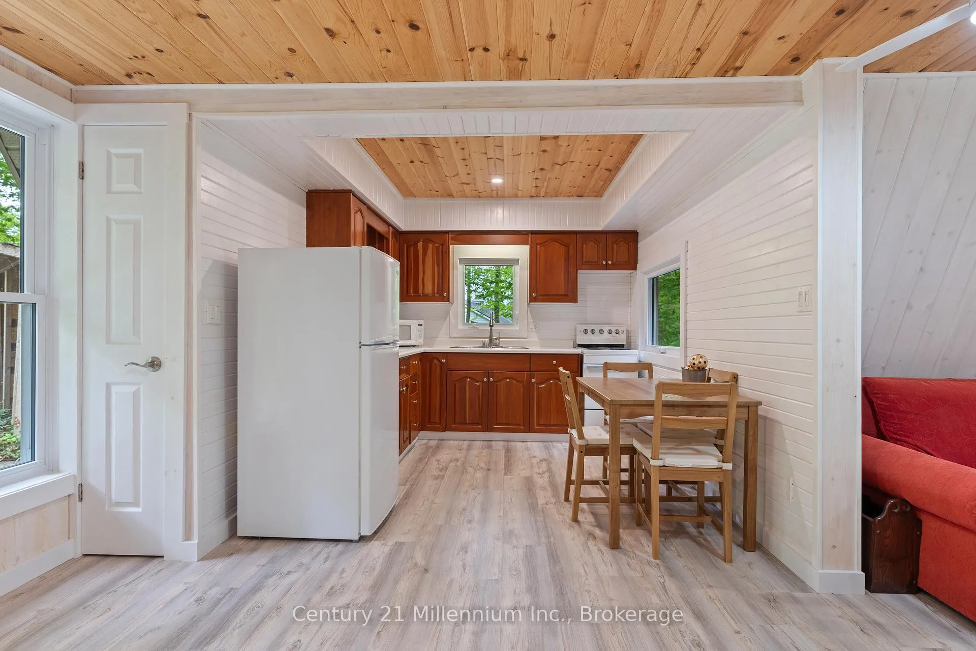 Photo 13 of 67 Chapel Crescent, South Bruce Peninsula — HOMEH