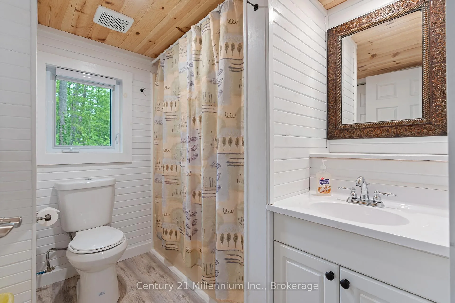 Photo 15 of 67 Chapel Crescent, South Bruce Peninsula — HOMEH