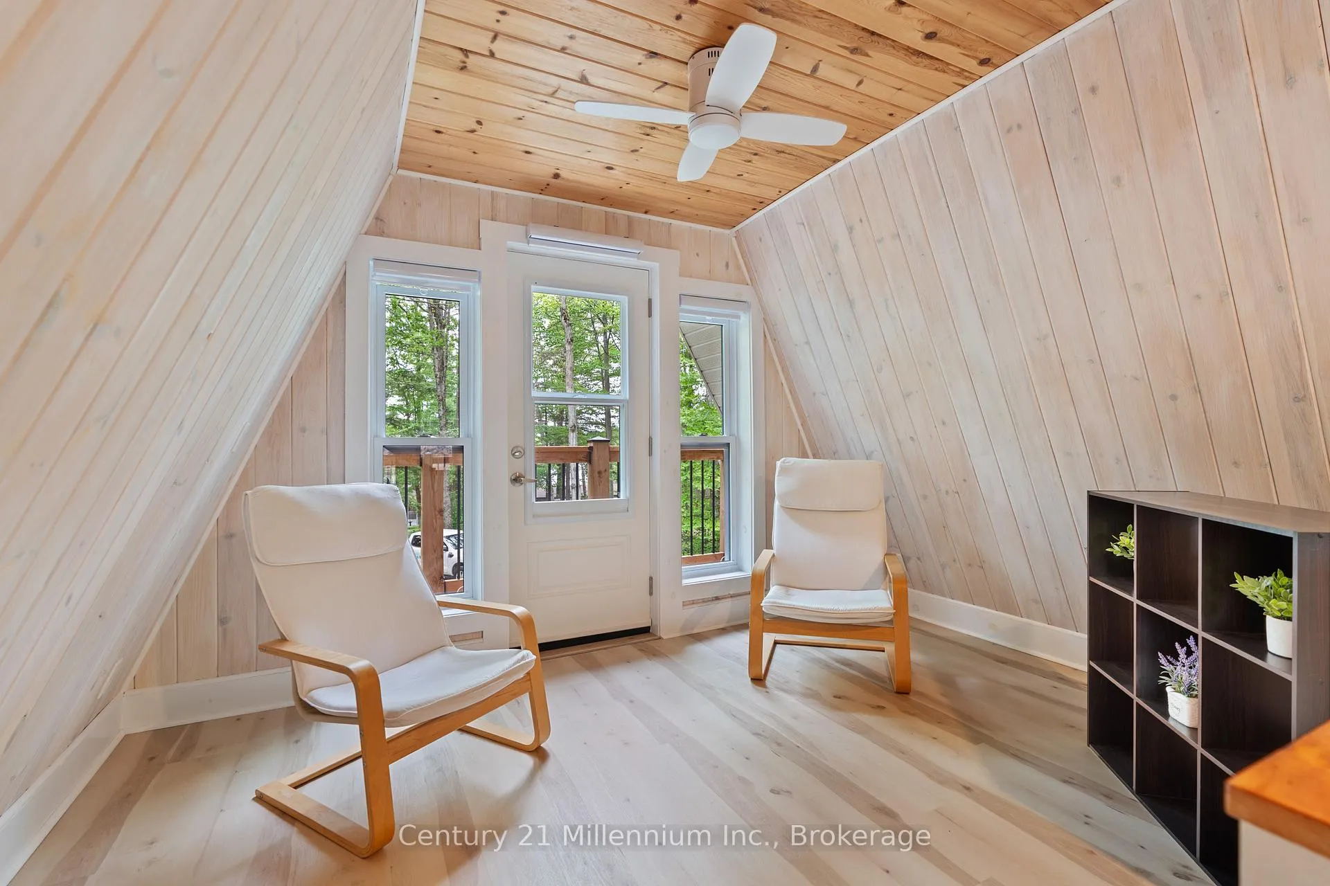 Photo 16 of 67 Chapel Crescent, South Bruce Peninsula — HOMEH