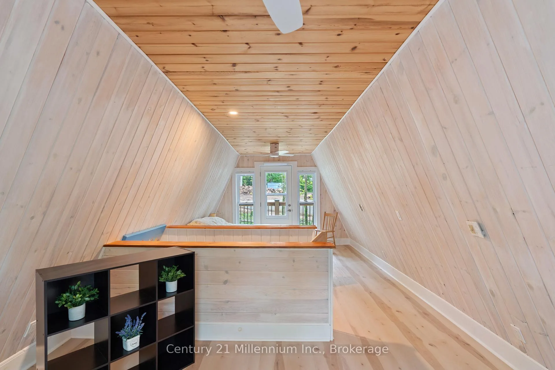 Photo 17 of 67 Chapel Crescent, South Bruce Peninsula — HOMEH