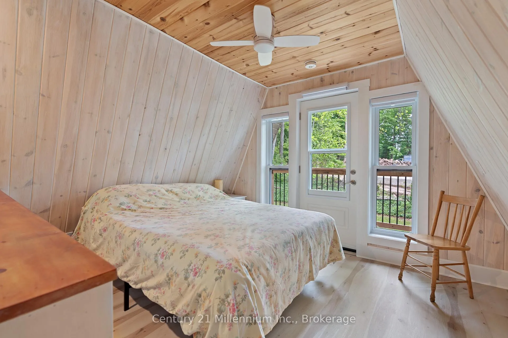 Photo 18 of 67 Chapel Crescent, South Bruce Peninsula — HOMEH
