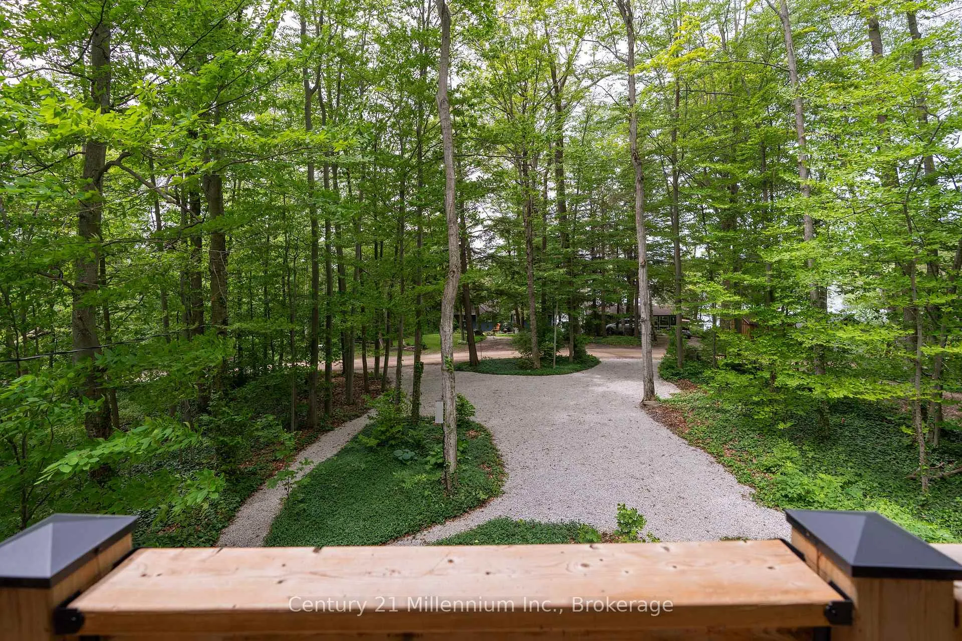 Photo 19 of 67 Chapel Crescent, South Bruce Peninsula — HOMEH