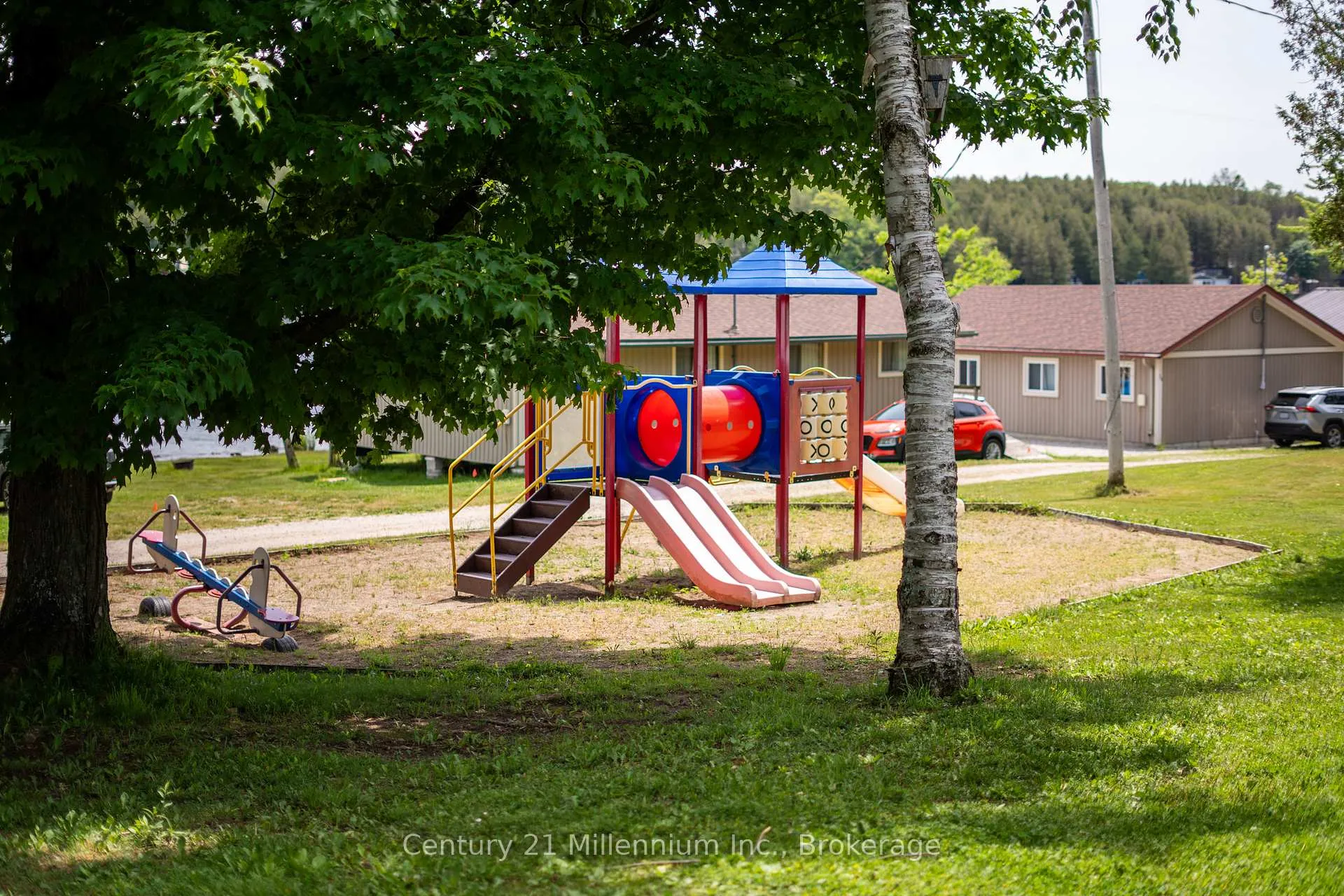 Photo 32 of 67 Chapel Crescent, South Bruce Peninsula — HOMEH