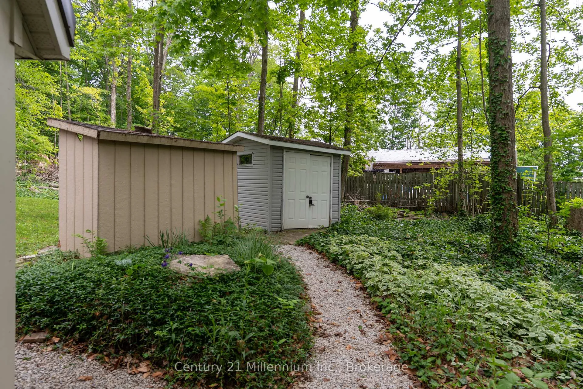 Photo 40 of 67 Chapel Crescent, South Bruce Peninsula — HOMEH