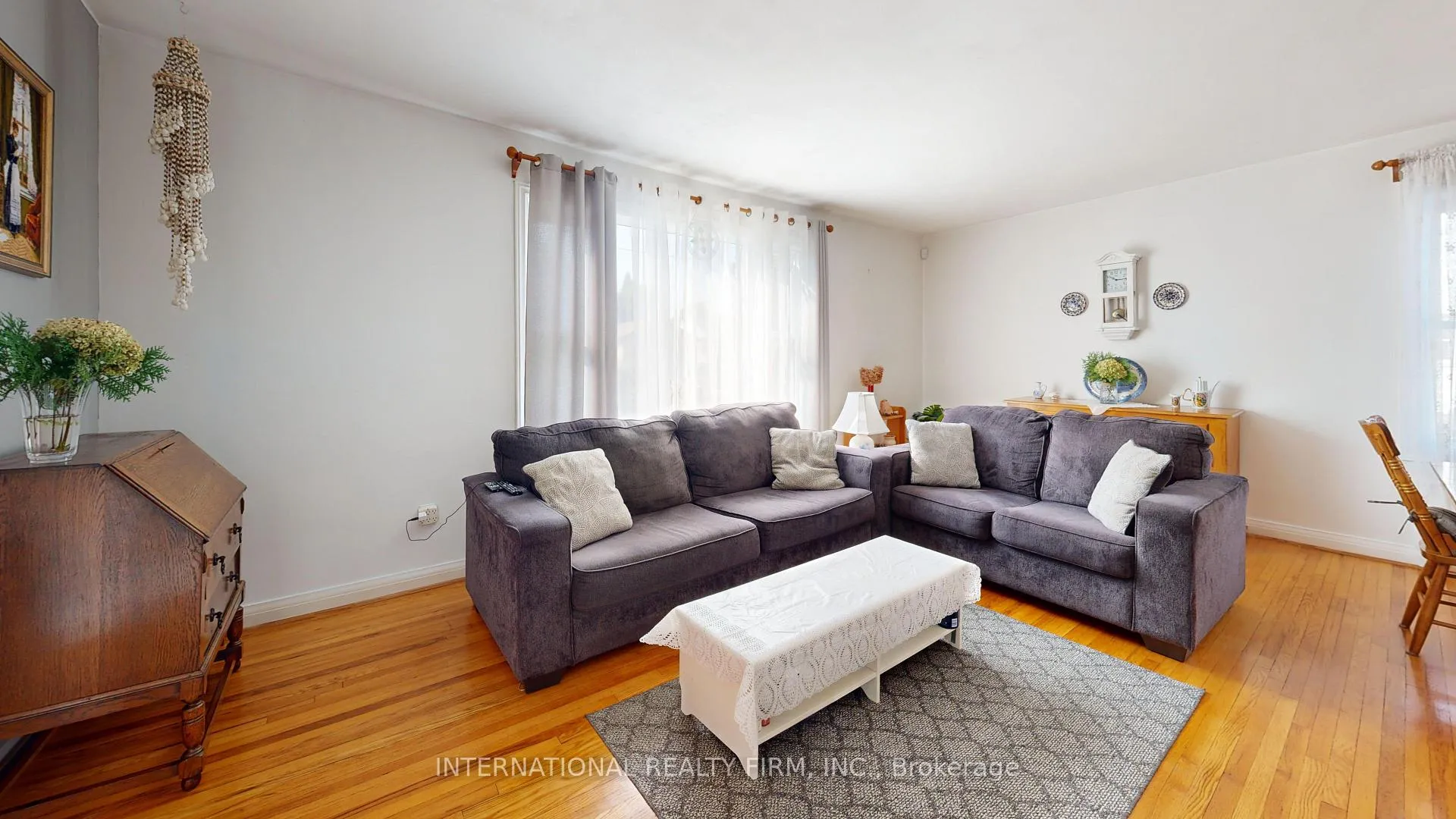 Photo 6 of 446 Harden Crescent, Cobourg — HOMEH