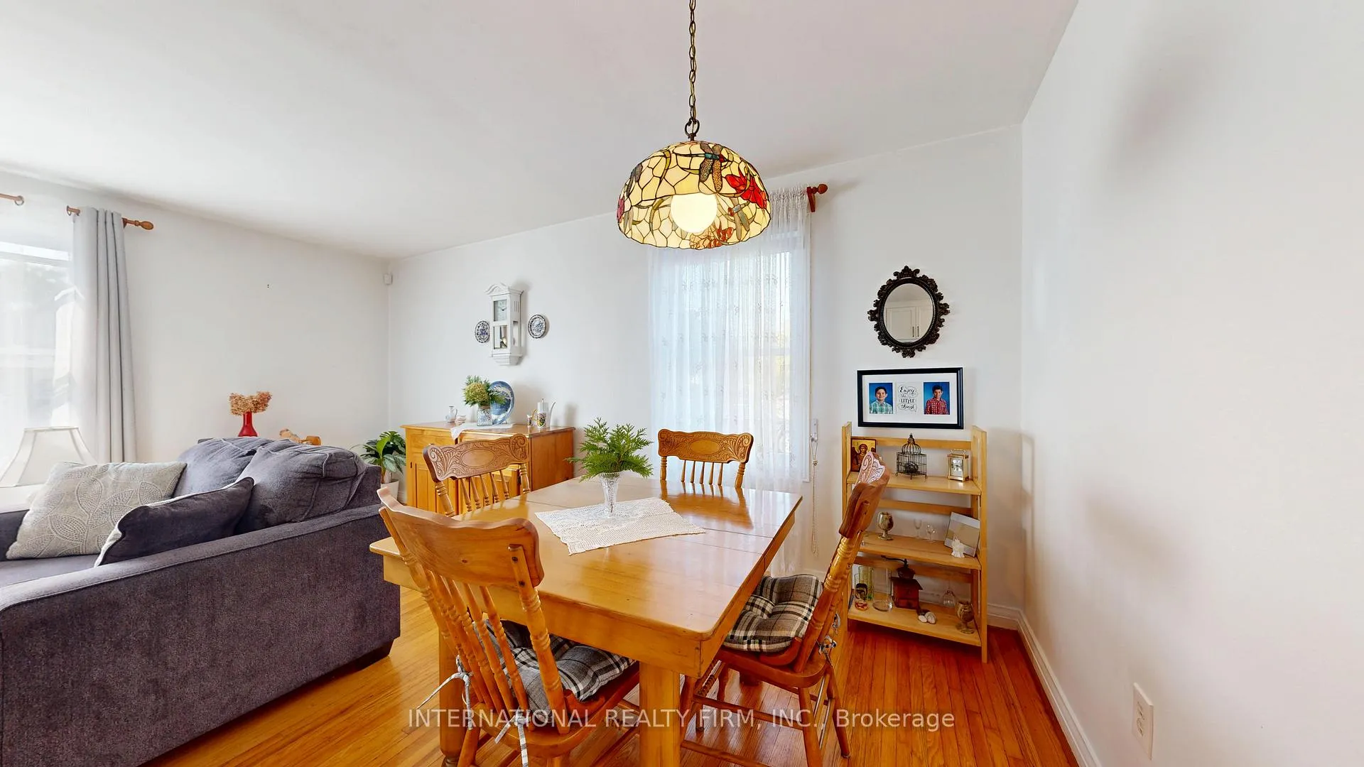 Photo 7 of 446 Harden Crescent, Cobourg — HOMEH