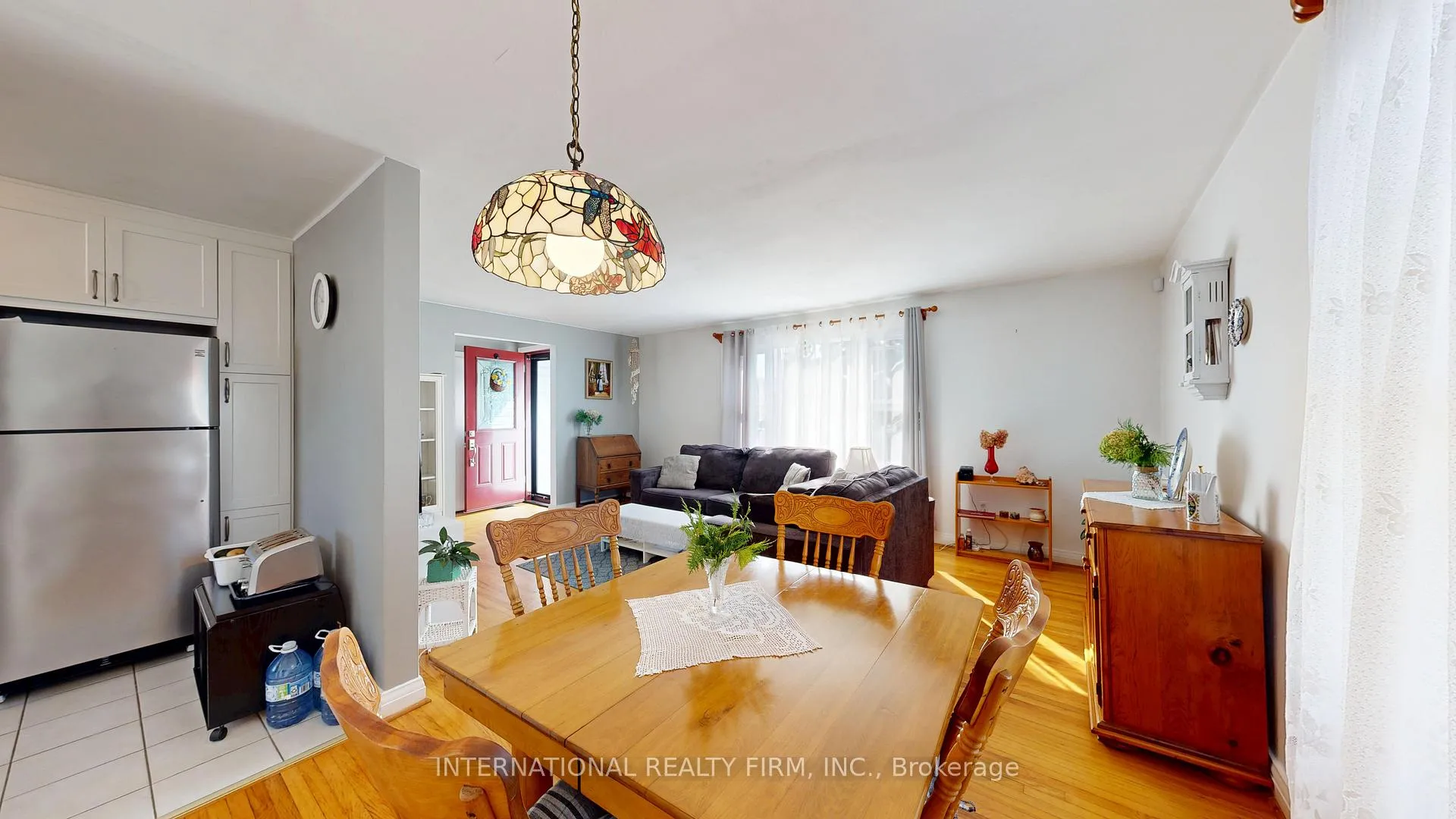 Photo 8 of 446 Harden Crescent, Cobourg — HOMEH