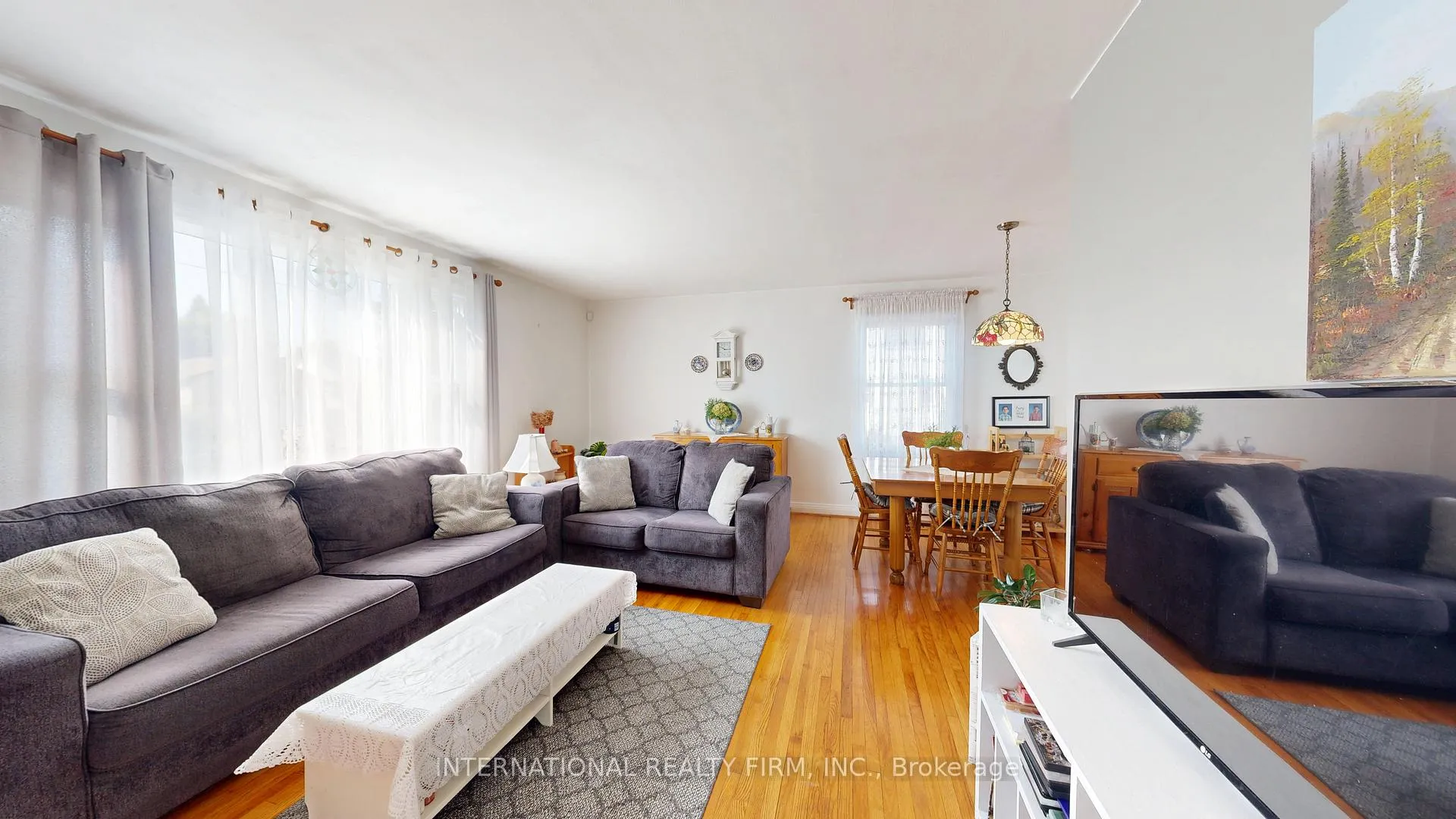 Photo 9 of 446 Harden Crescent, Cobourg — HOMEH