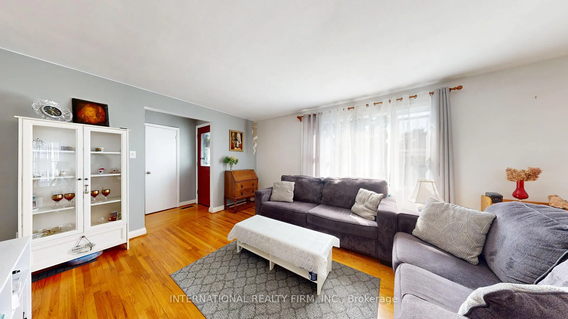 Photo 10 of 446 Harden Crescent, Cobourg — HOMEH