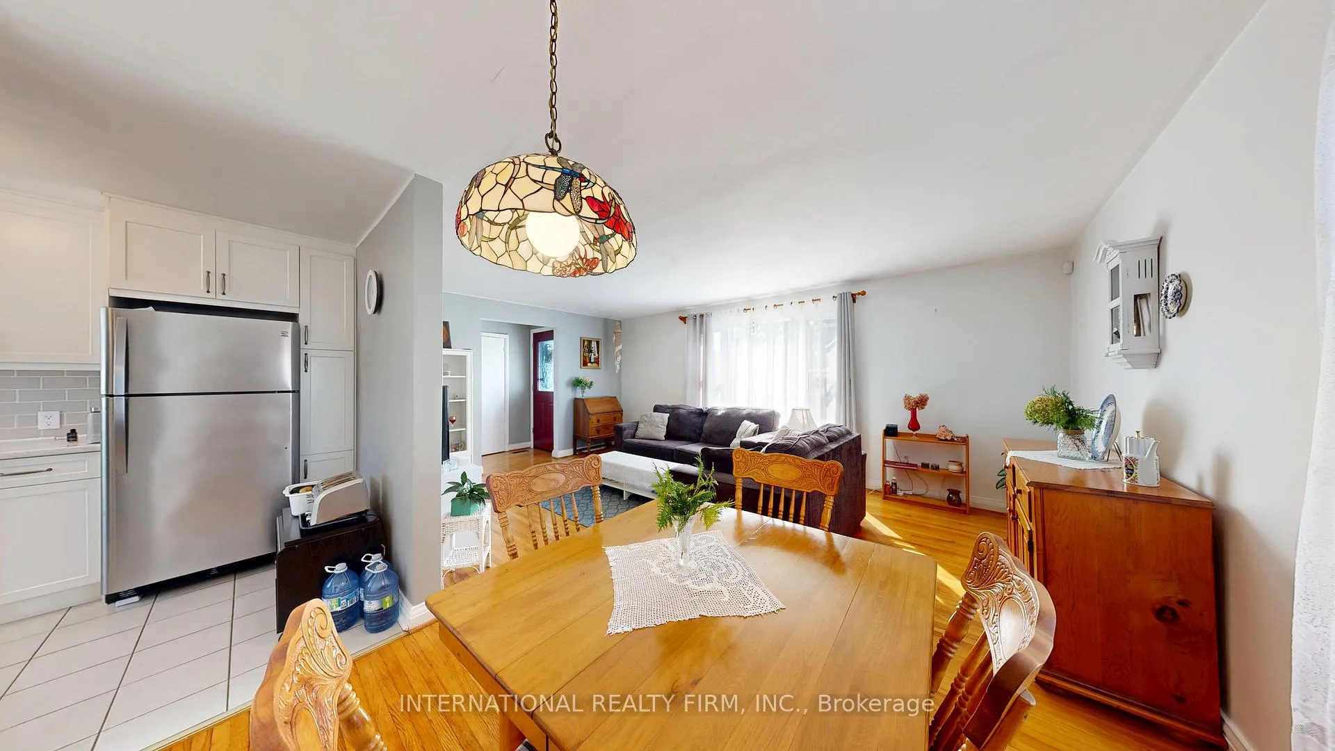 Photo 11 of 446 Harden Crescent, Cobourg — HOMEH