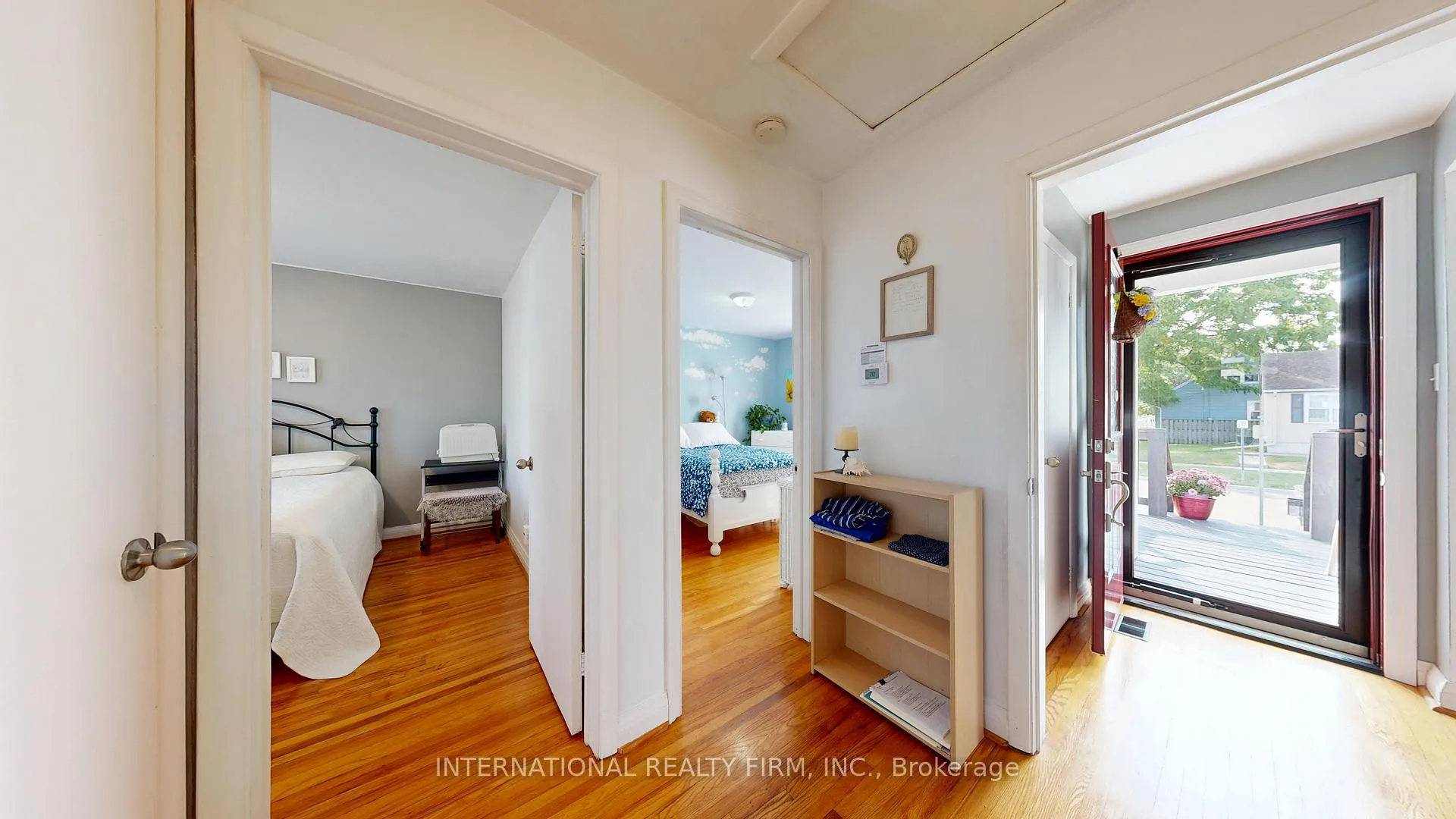 Photo 14 of 446 Harden Crescent, Cobourg — HOMEH