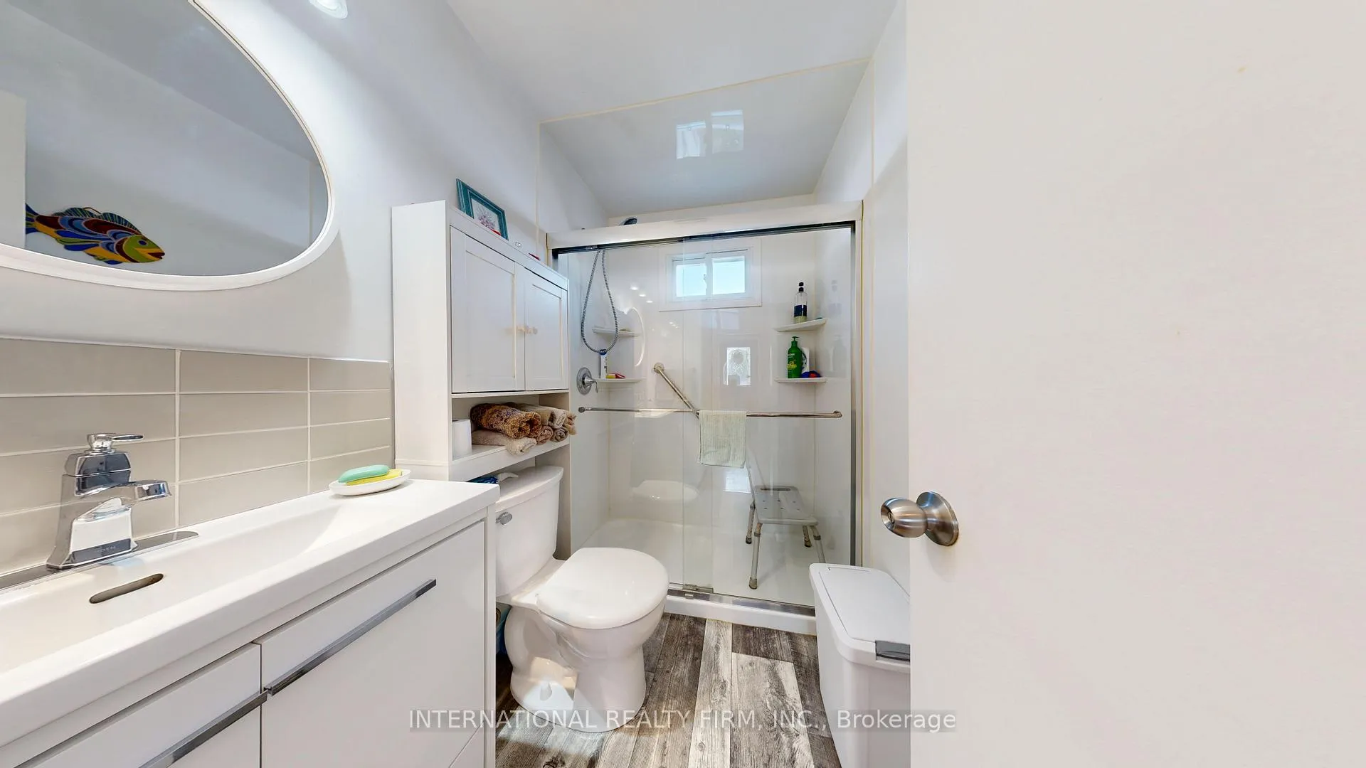 Photo 15 of 446 Harden Crescent, Cobourg — HOMEH