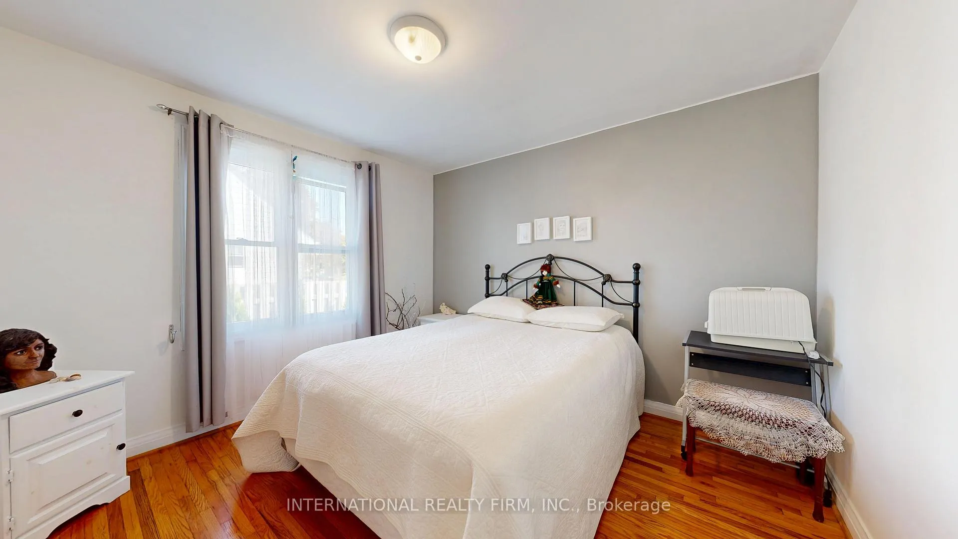 Photo 16 of 446 Harden Crescent, Cobourg — HOMEH