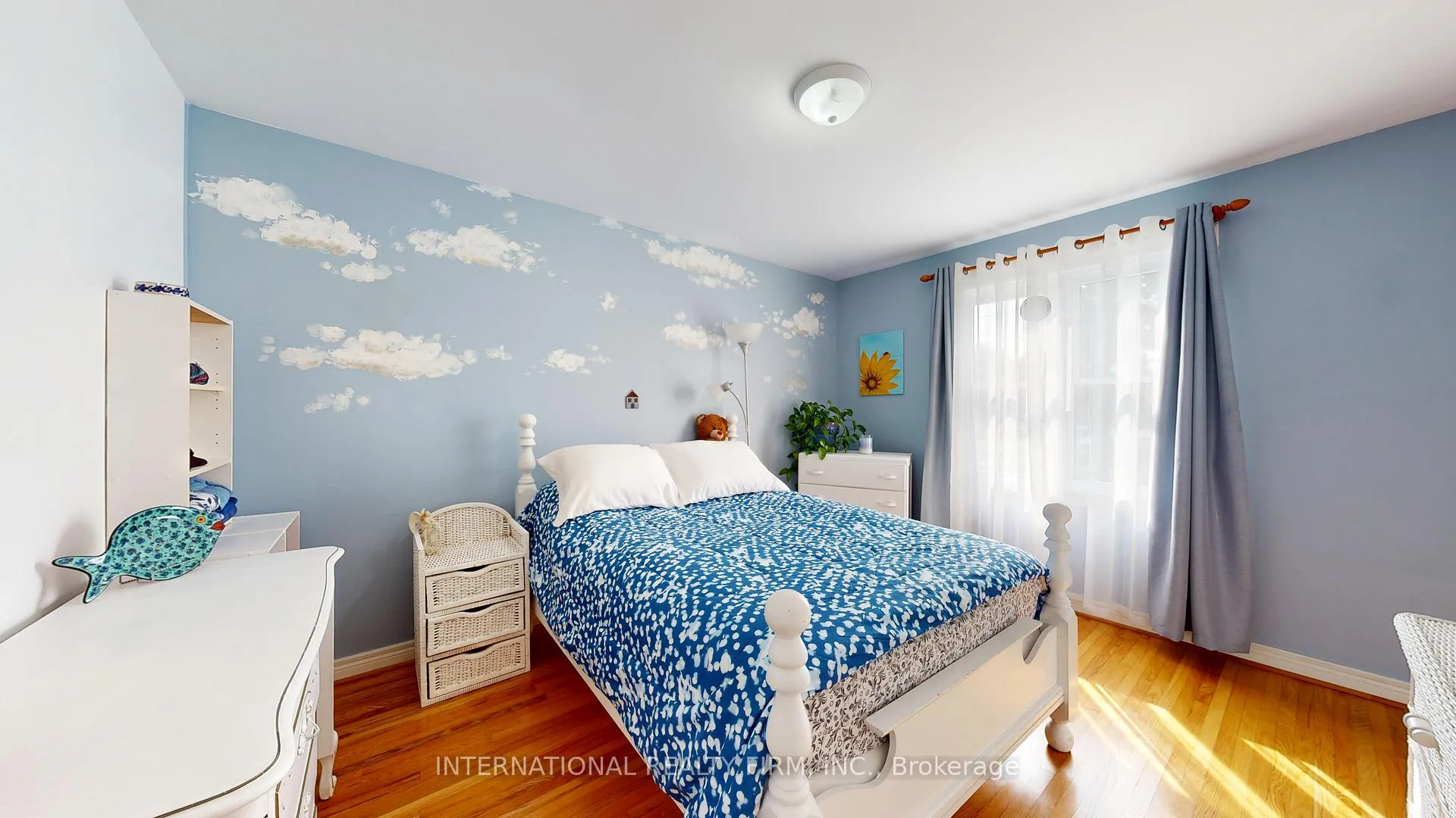 Photo 17 of 446 Harden Crescent, Cobourg — HOMEH