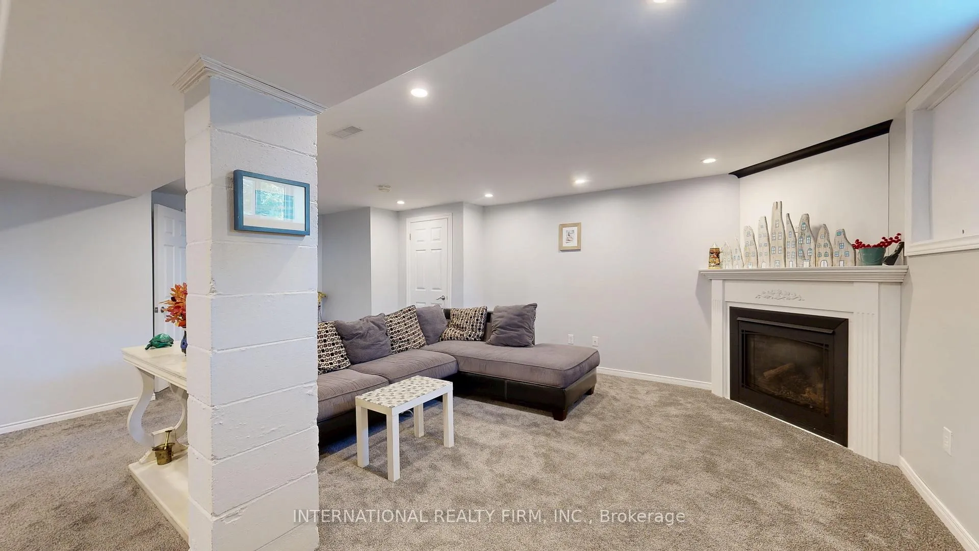 Photo 18 of 446 Harden Crescent, Cobourg — HOMEH