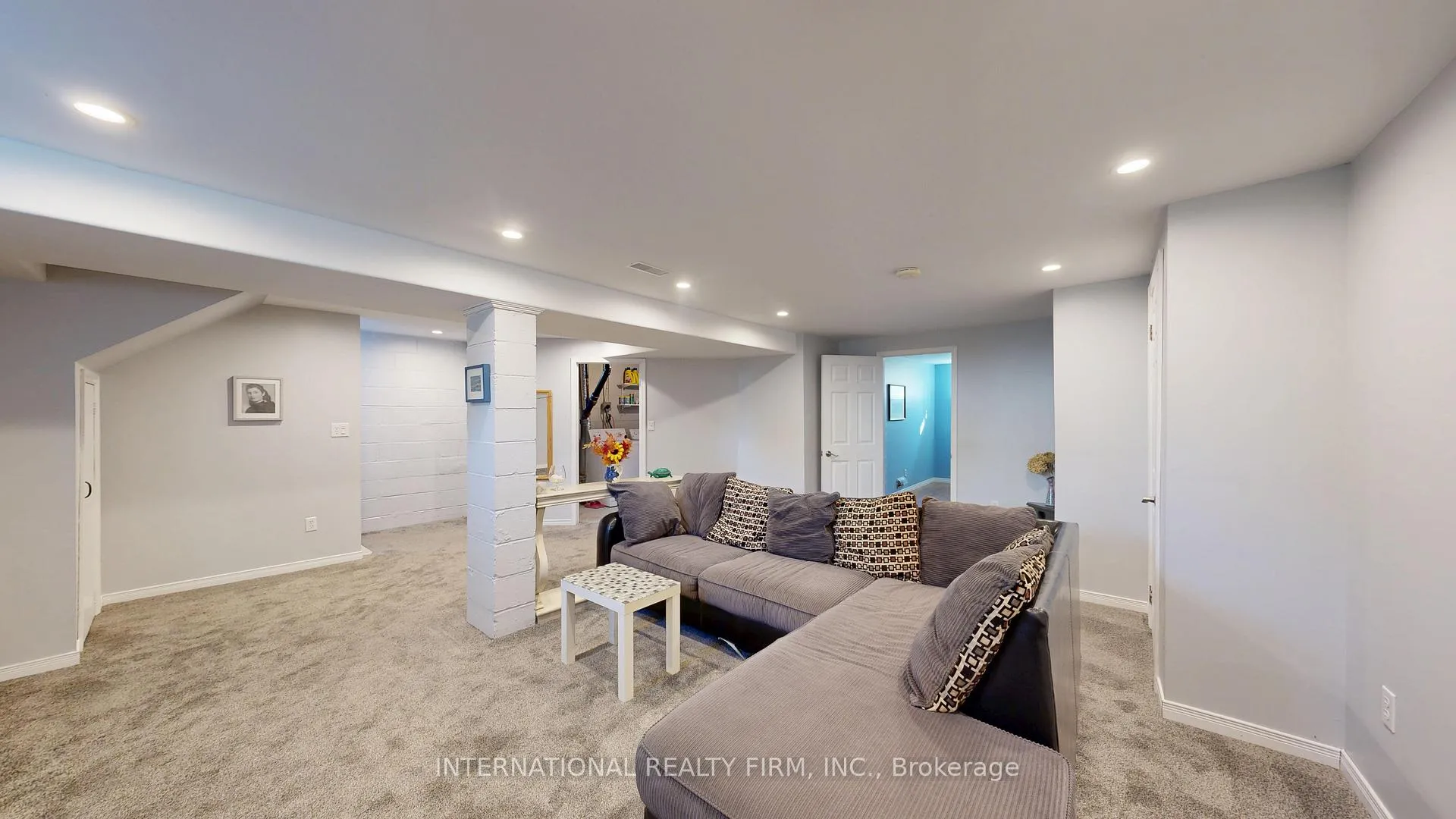 Photo 19 of 446 Harden Crescent, Cobourg — HOMEH
