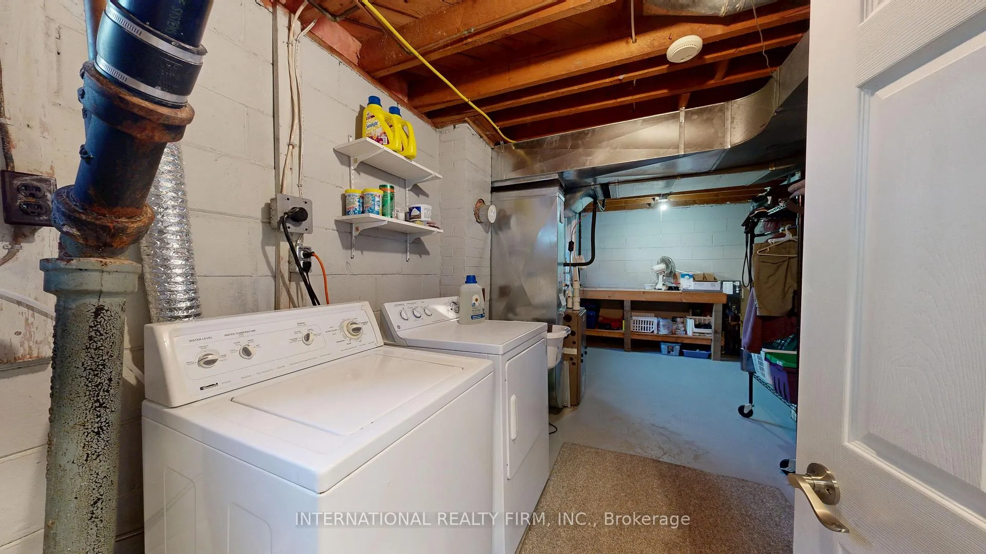 Photo 21 of 446 Harden Crescent, Cobourg — HOMEH