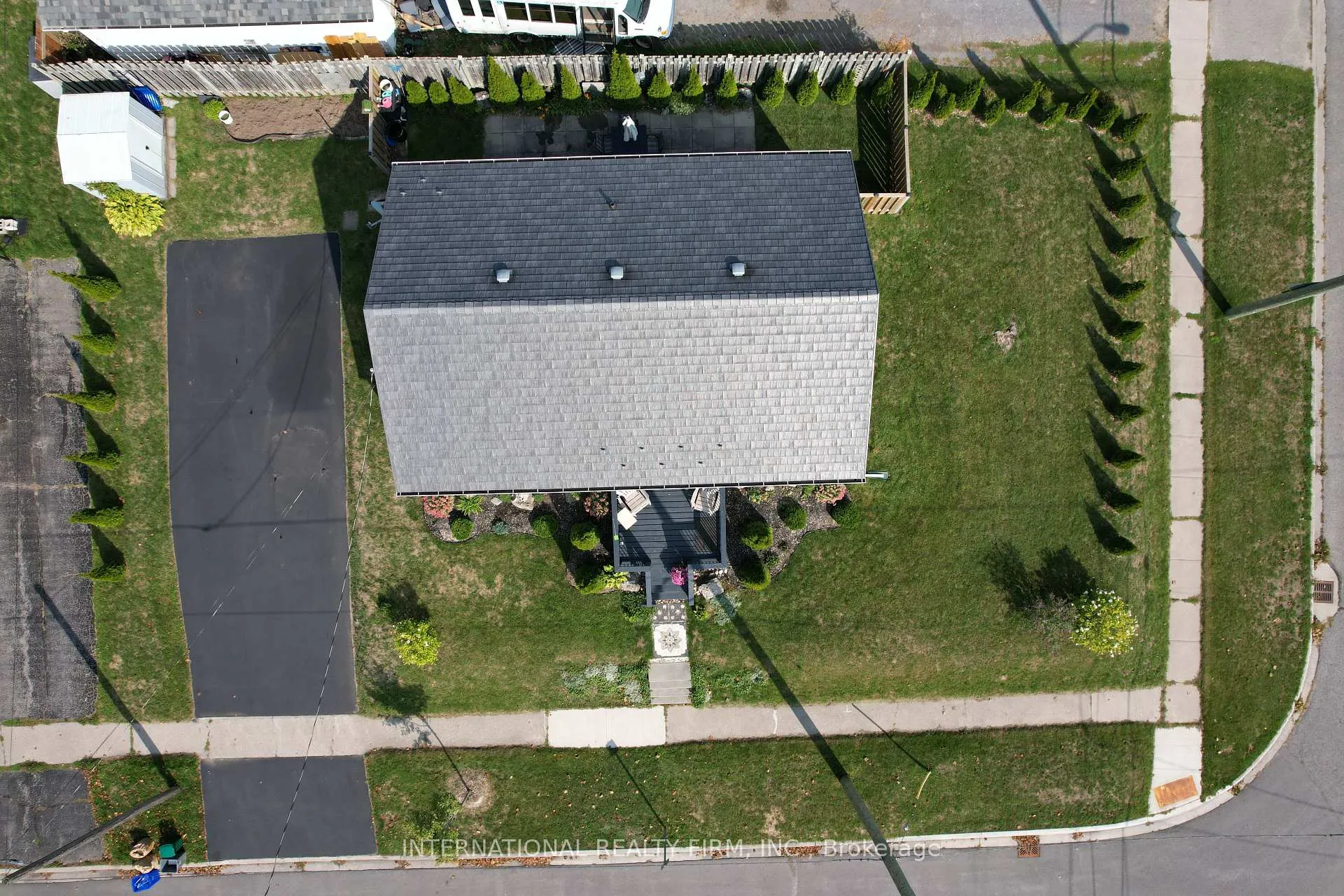 Photo 22 of 446 Harden Crescent, Cobourg — HOMEH