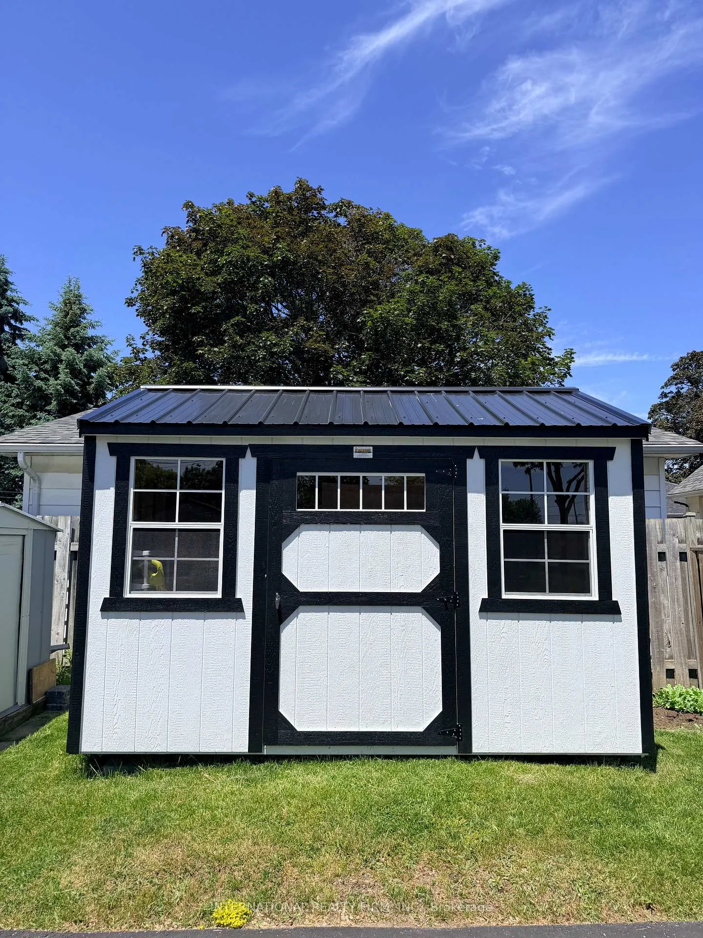 Photo 23 of 446 Harden Crescent, Cobourg — HOMEH