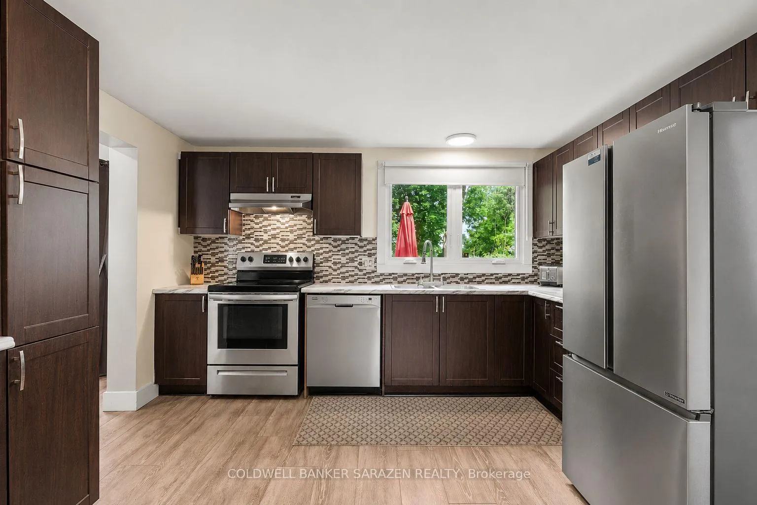 Photo 8 of 34 Downsview Crescent, Ottawa, Tanglewood — HOMEH