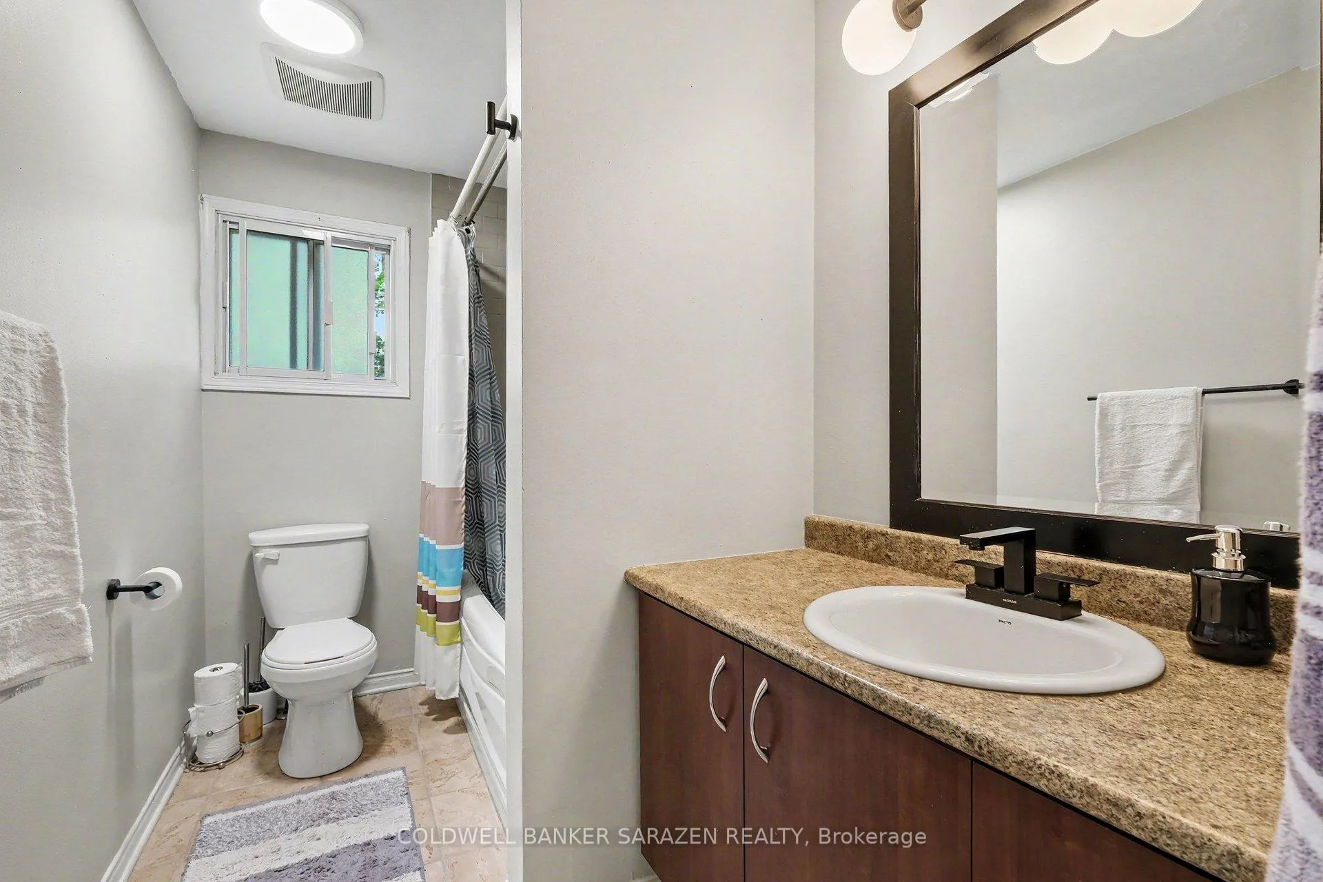 Photo 13 of 34 Downsview Crescent, Ottawa, Tanglewood — HOMEH