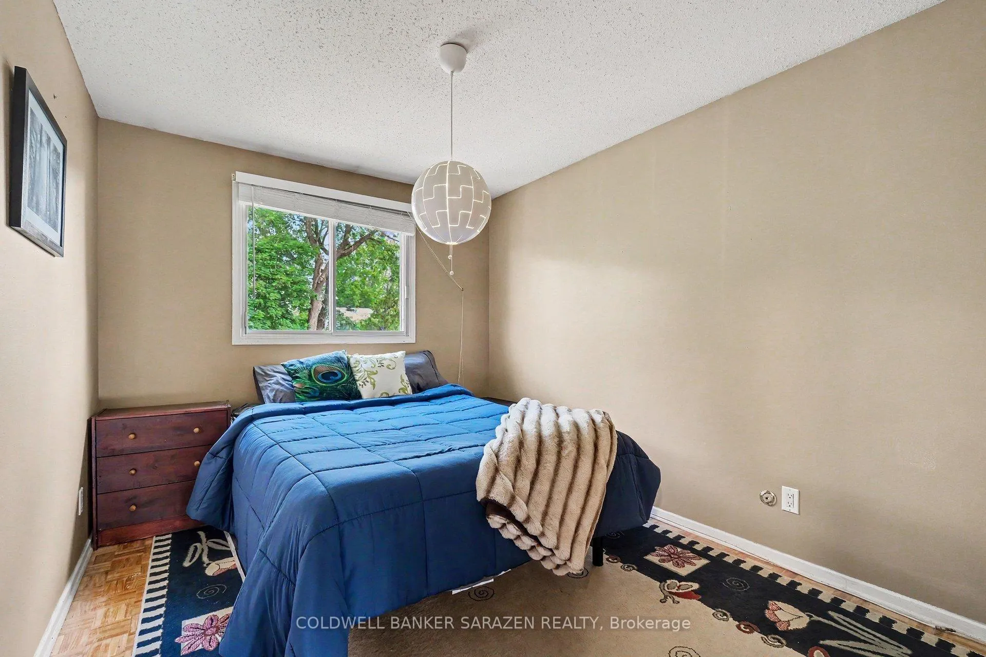 Photo 14 of 34 Downsview Crescent, Ottawa, Tanglewood — HOMEH