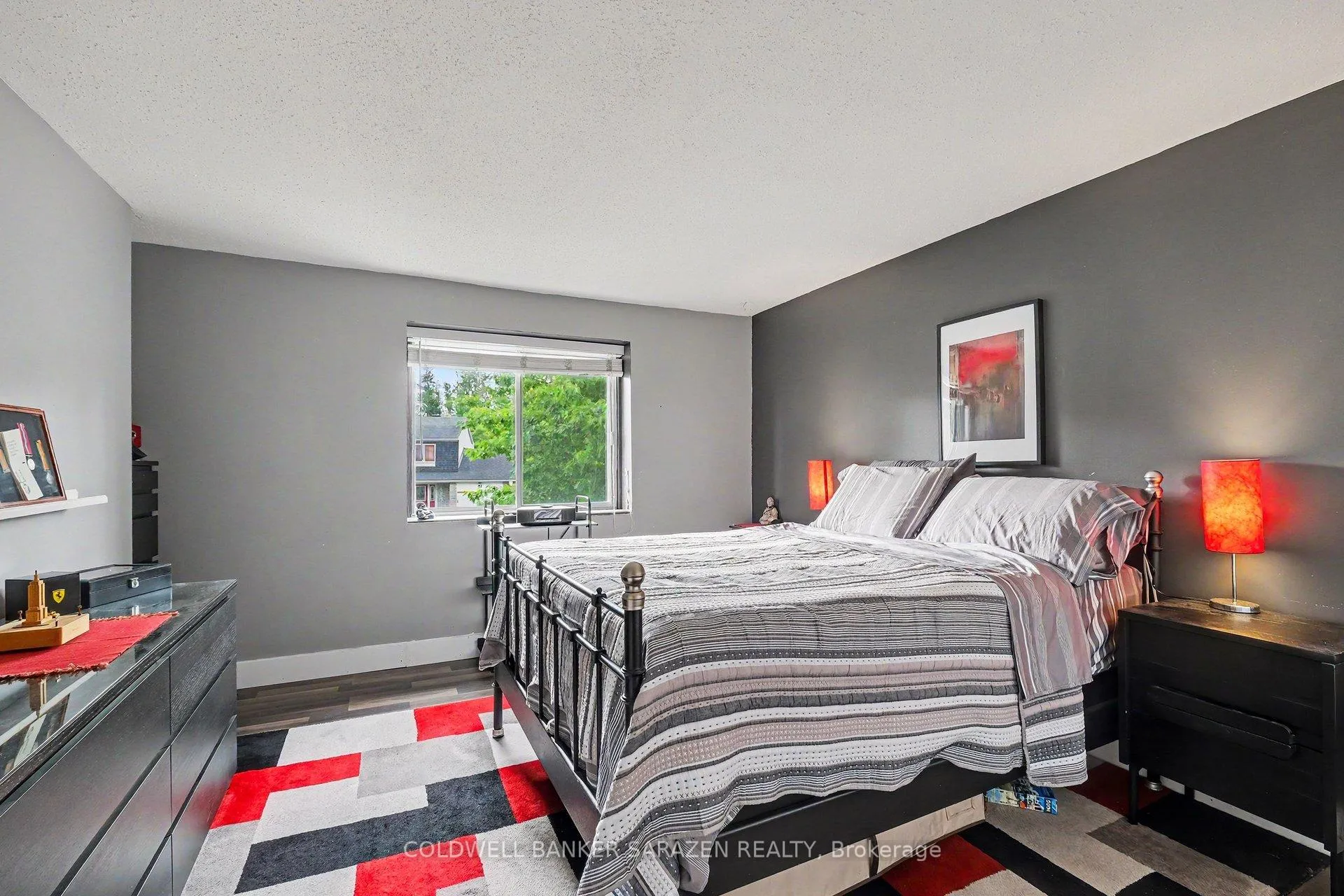 Photo 15 of 34 Downsview Crescent, Ottawa, Tanglewood — HOMEH