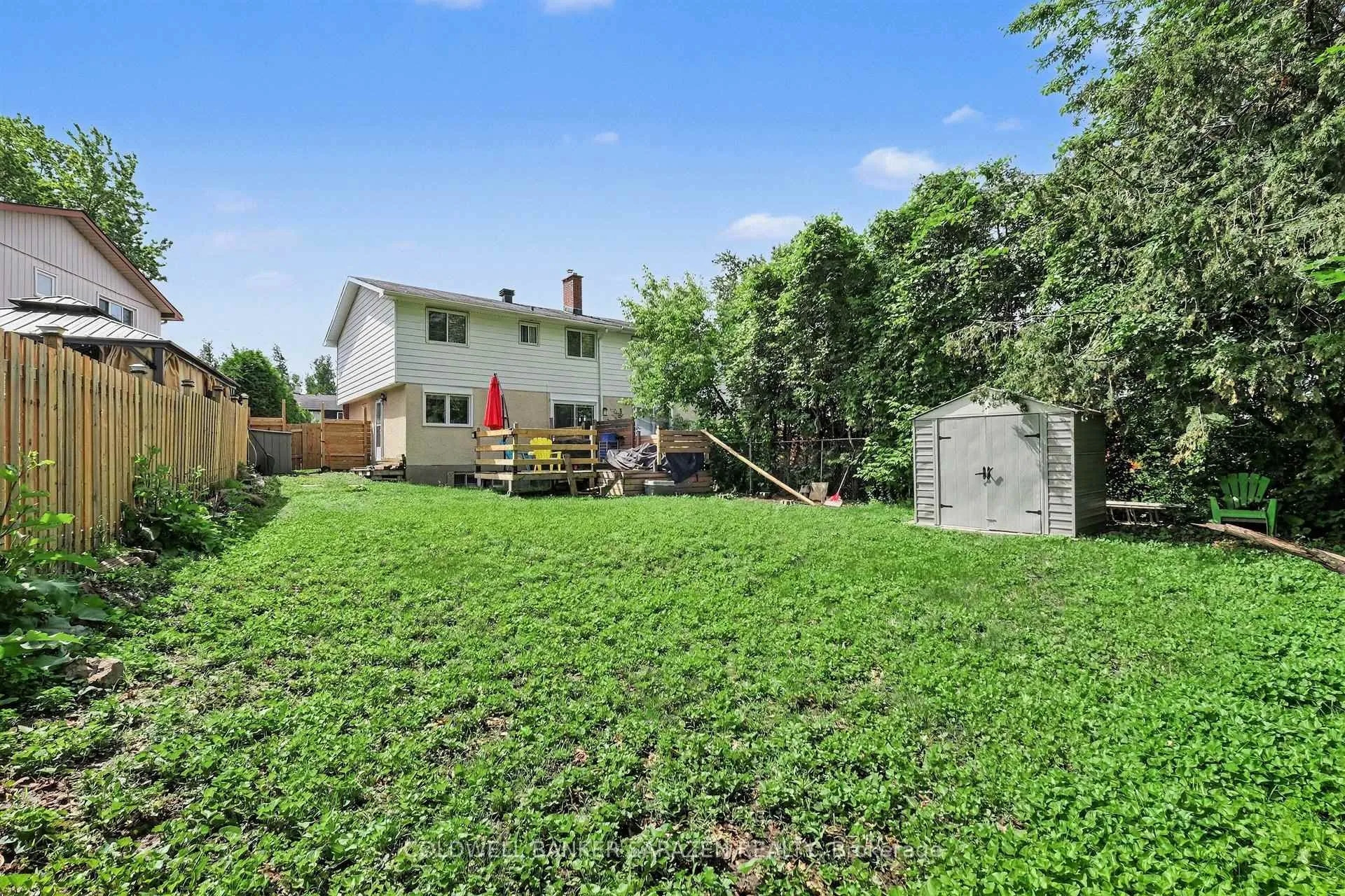 Photo 18 of 34 Downsview Crescent, Ottawa, Tanglewood — HOMEH