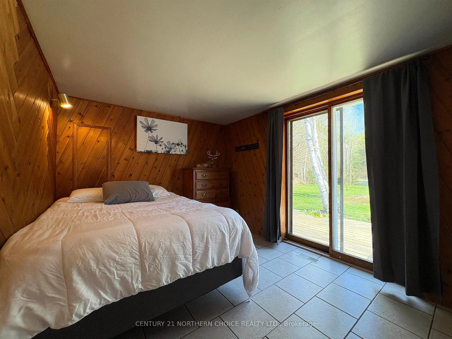 Photo 18 of 150 Boucher Road, Rainy River Remote Area — HOMEH