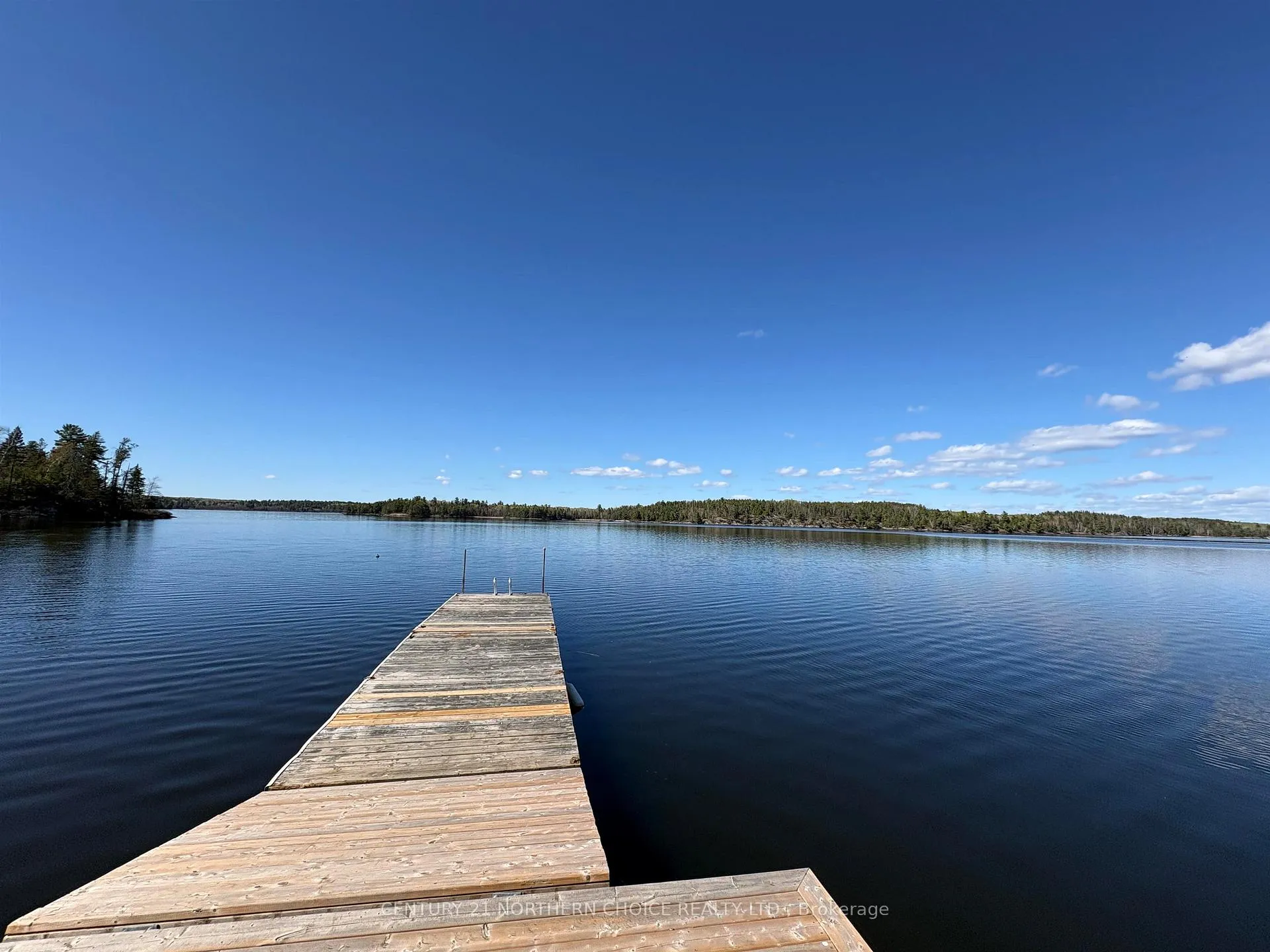 Photo 34 of 150 Boucher Road, Rainy River Remote Area — HOMEH