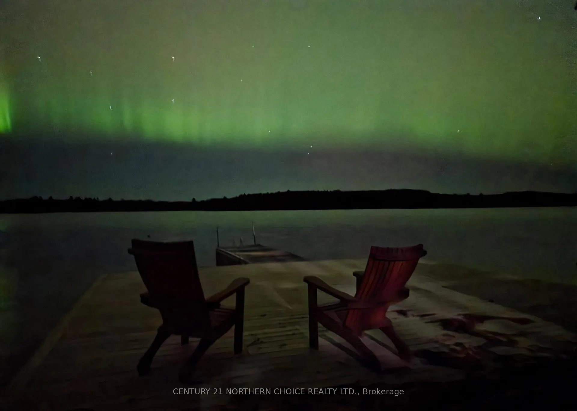 Photo 36 of 150 Boucher Road, Rainy River Remote Area — HOMEH
