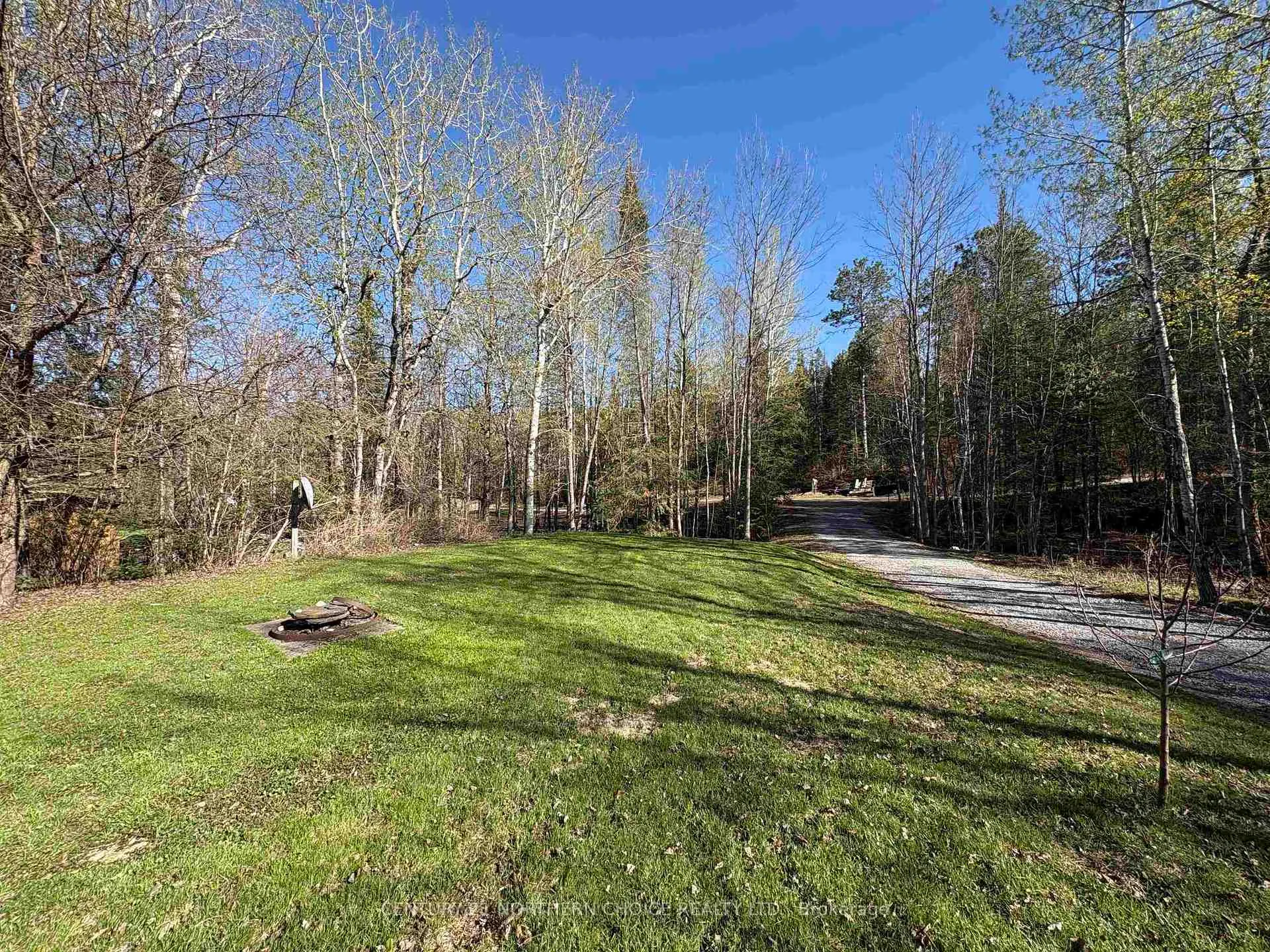 Photo 42 of 150 Boucher Road, Rainy River Remote Area — HOMEH