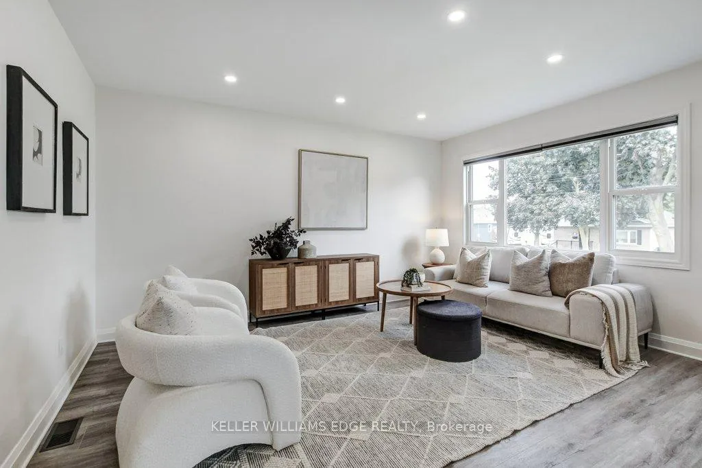 Photo 1 of 202 Erindale Avenue, Hamilton, Rosedale — HOMEH