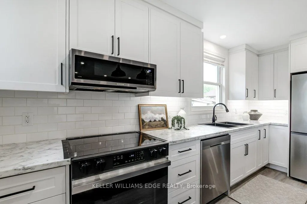 Photo 7 of 202 Erindale Avenue, Hamilton, Rosedale — HOMEH