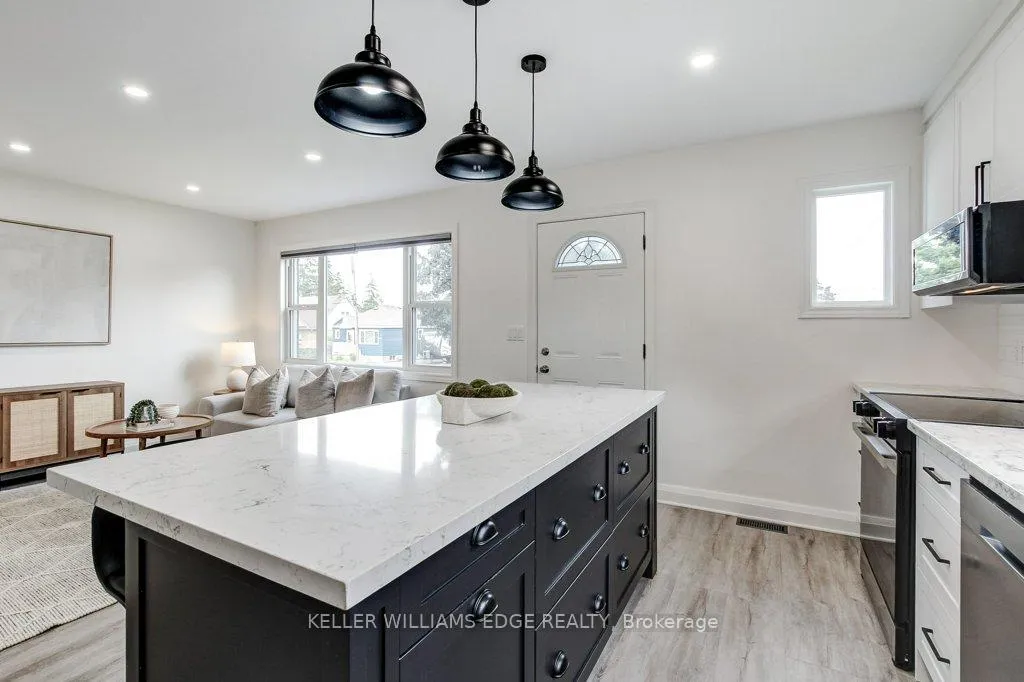 Photo 10 of 202 Erindale Avenue, Hamilton, Rosedale — HOMEH