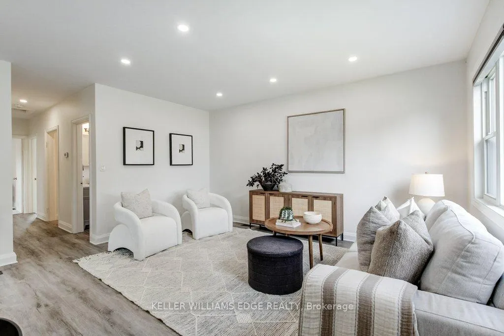 Photo 11 of 202 Erindale Avenue, Hamilton, Rosedale — HOMEH