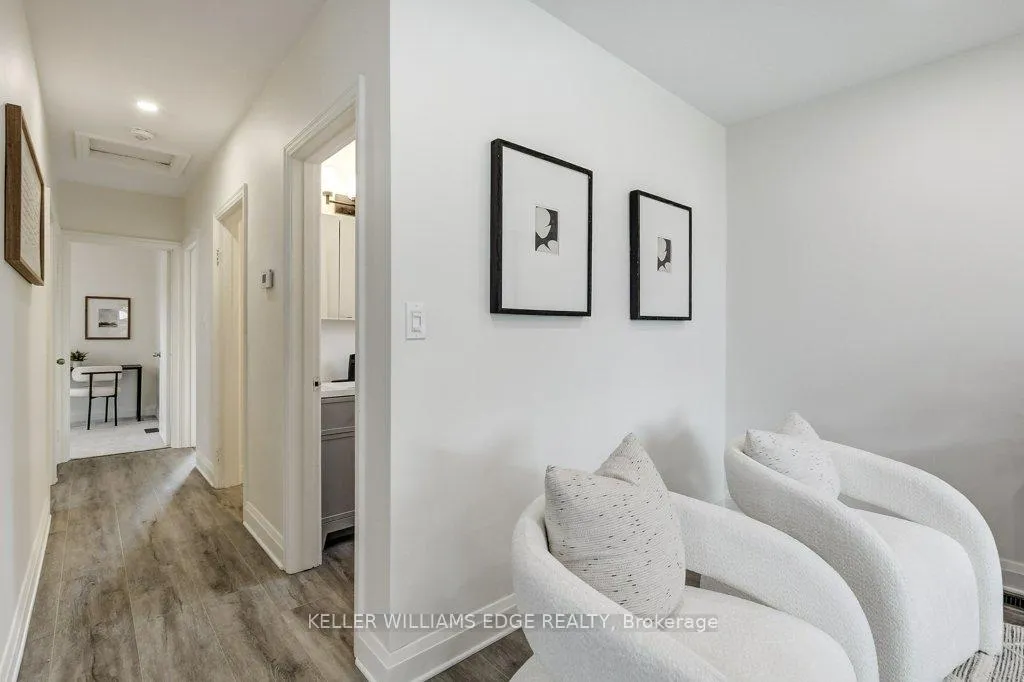 Photo 14 of 202 Erindale Avenue, Hamilton, Rosedale — HOMEH