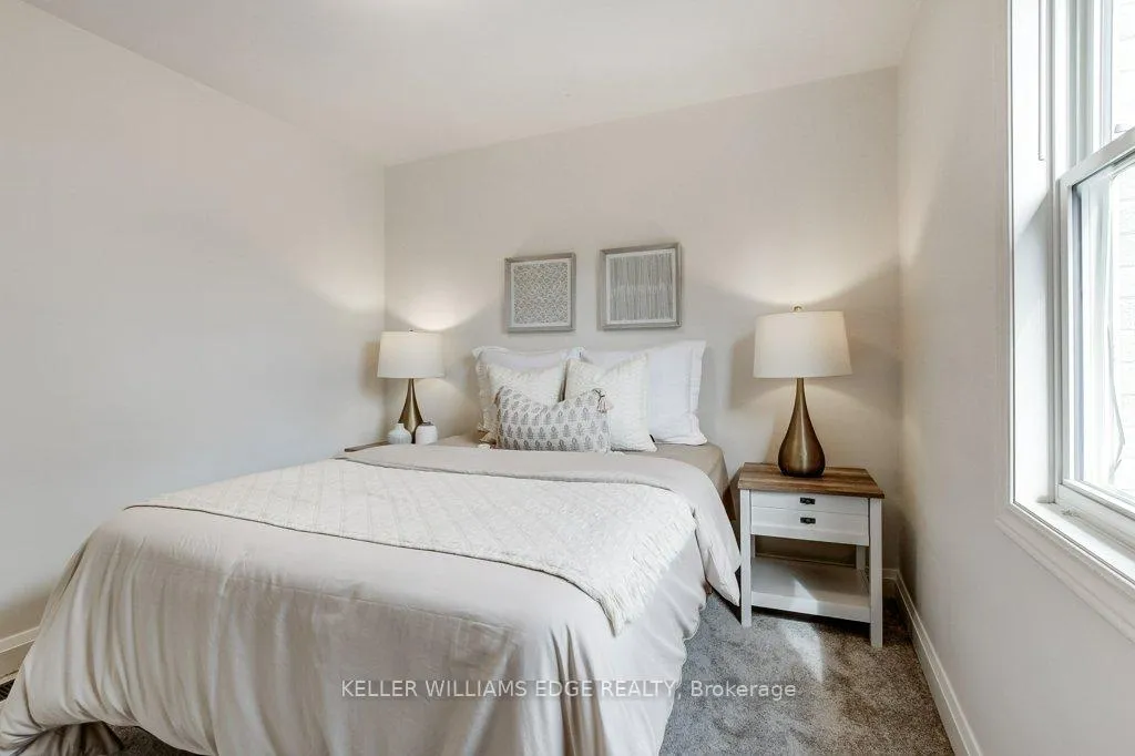 Photo 17 of 202 Erindale Avenue, Hamilton, Rosedale — HOMEH