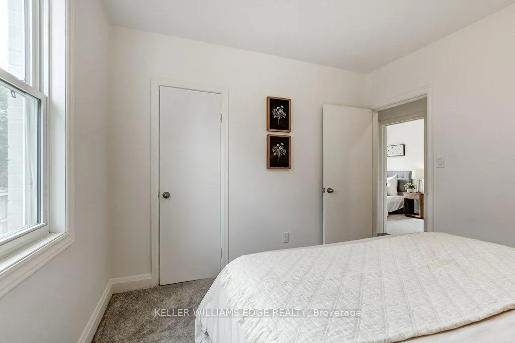 Photo 18 of 202 Erindale Avenue, Hamilton, Rosedale — HOMEH