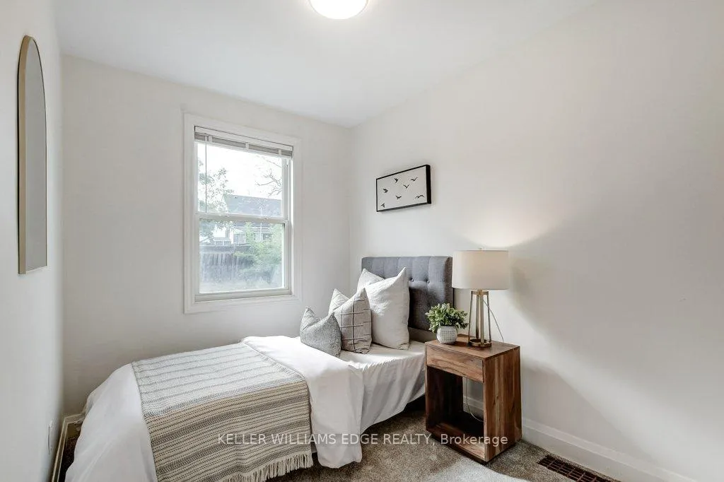 Photo 19 of 202 Erindale Avenue, Hamilton, Rosedale — HOMEH