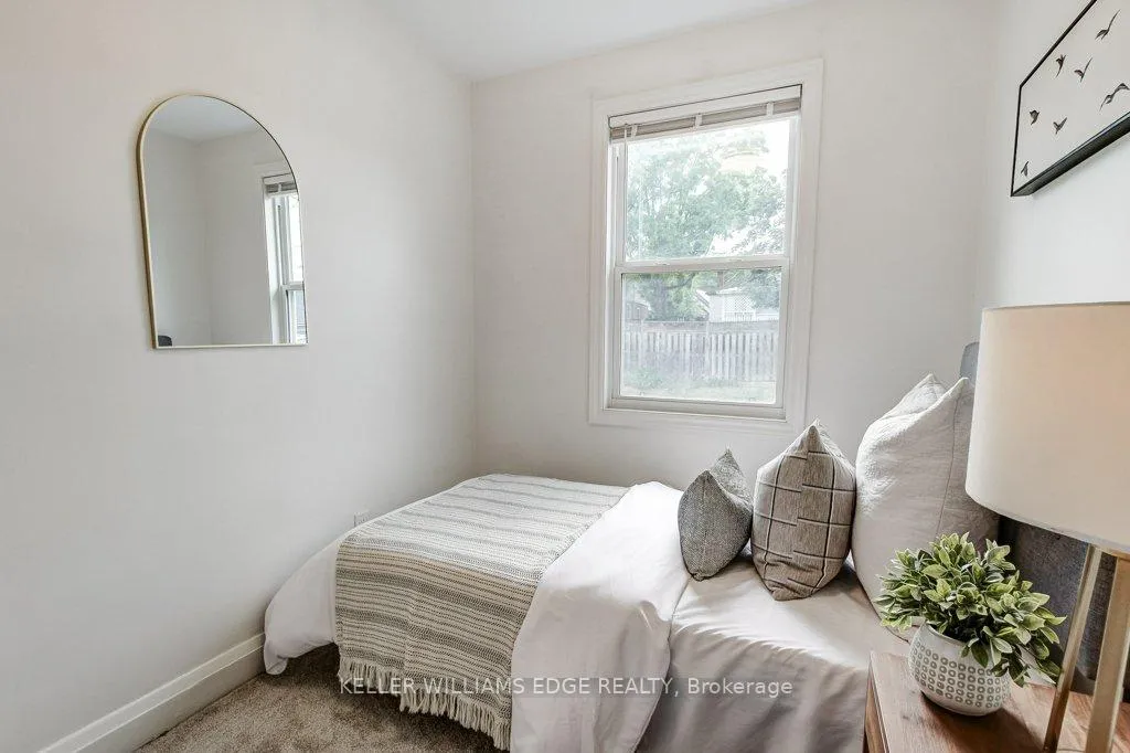 Photo 20 of 202 Erindale Avenue, Hamilton, Rosedale — HOMEH