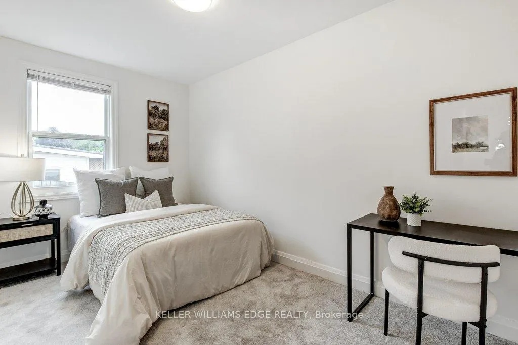 Photo 21 of 202 Erindale Avenue, Hamilton, Rosedale — HOMEH