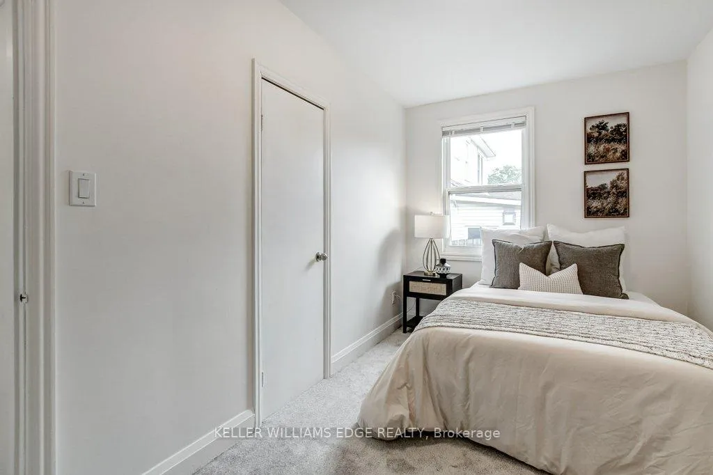 Photo 22 of 202 Erindale Avenue, Hamilton, Rosedale — HOMEH