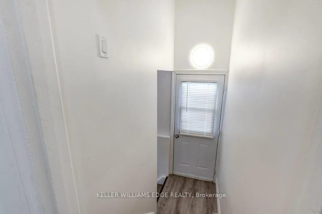 Photo 23 of 202 Erindale Avenue, Hamilton, Rosedale — HOMEH