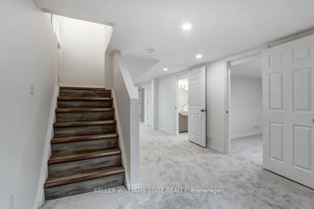 Photo 24 of 202 Erindale Avenue, Hamilton, Rosedale — HOMEH