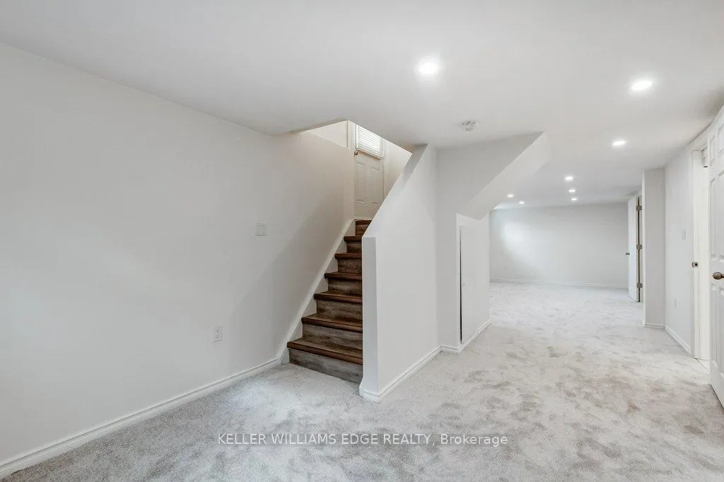Photo 25 of 202 Erindale Avenue, Hamilton, Rosedale — HOMEH